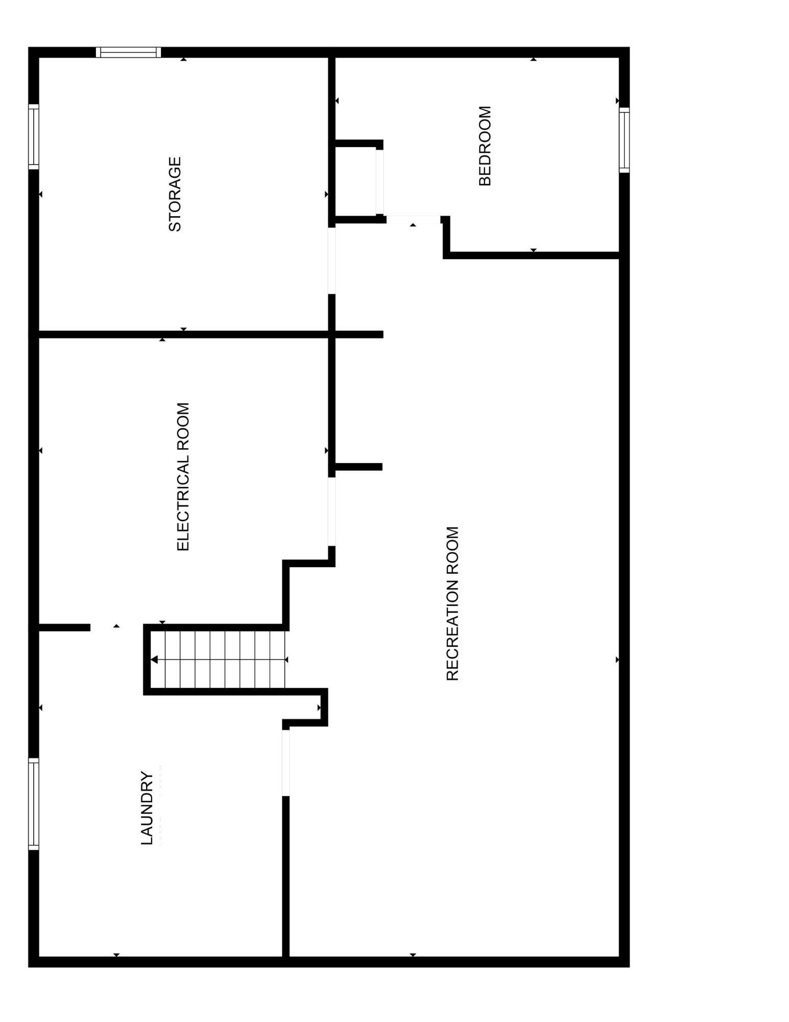 Homes for sale in South Bend, IN | 54679 Northern Ave, South Bend, IN 46635 | MLS# 202534996