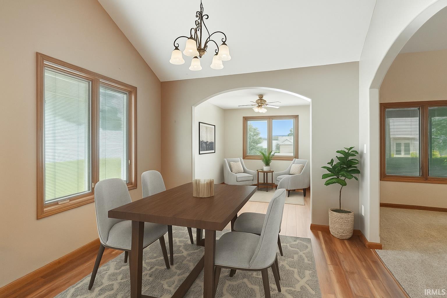 Photo 12 of 5819 Inverlith Circle