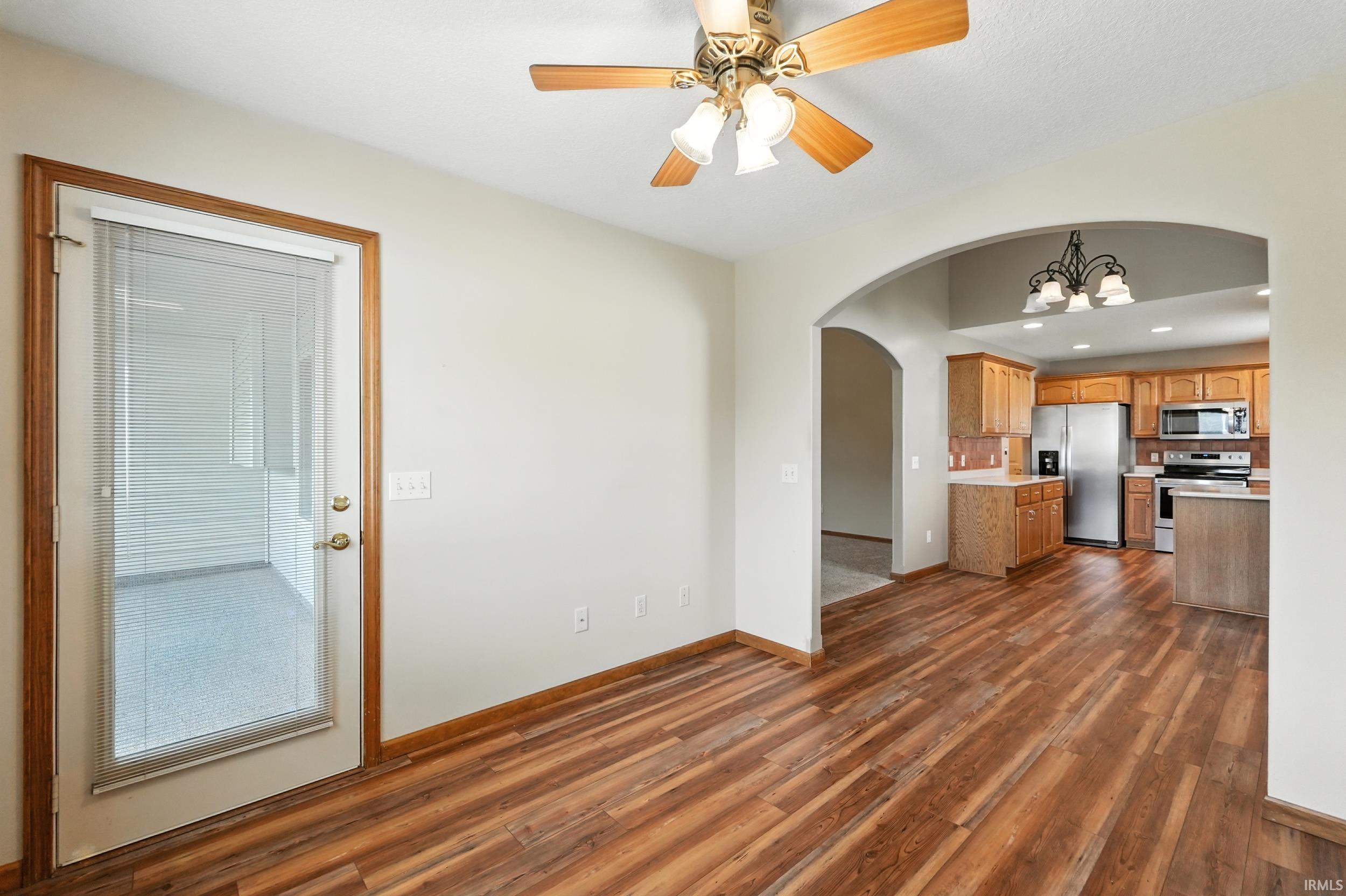 Photo 15 of 5819 Inverlith Circle