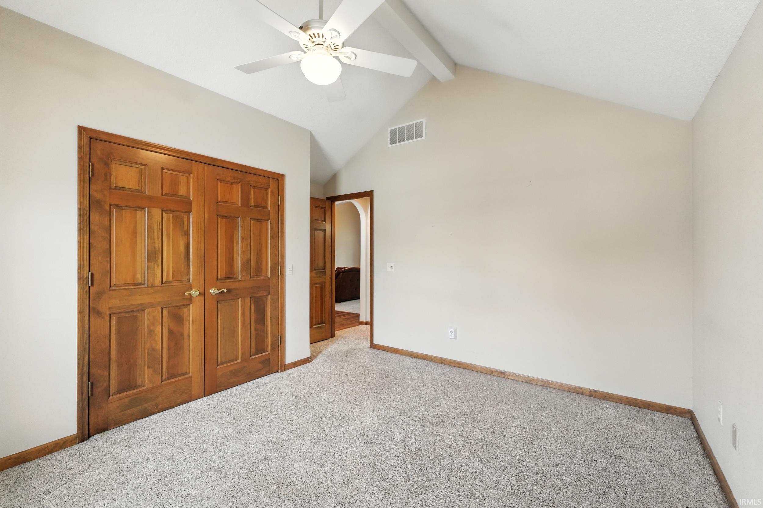 Photo 23 of 5819 Inverlith Circle