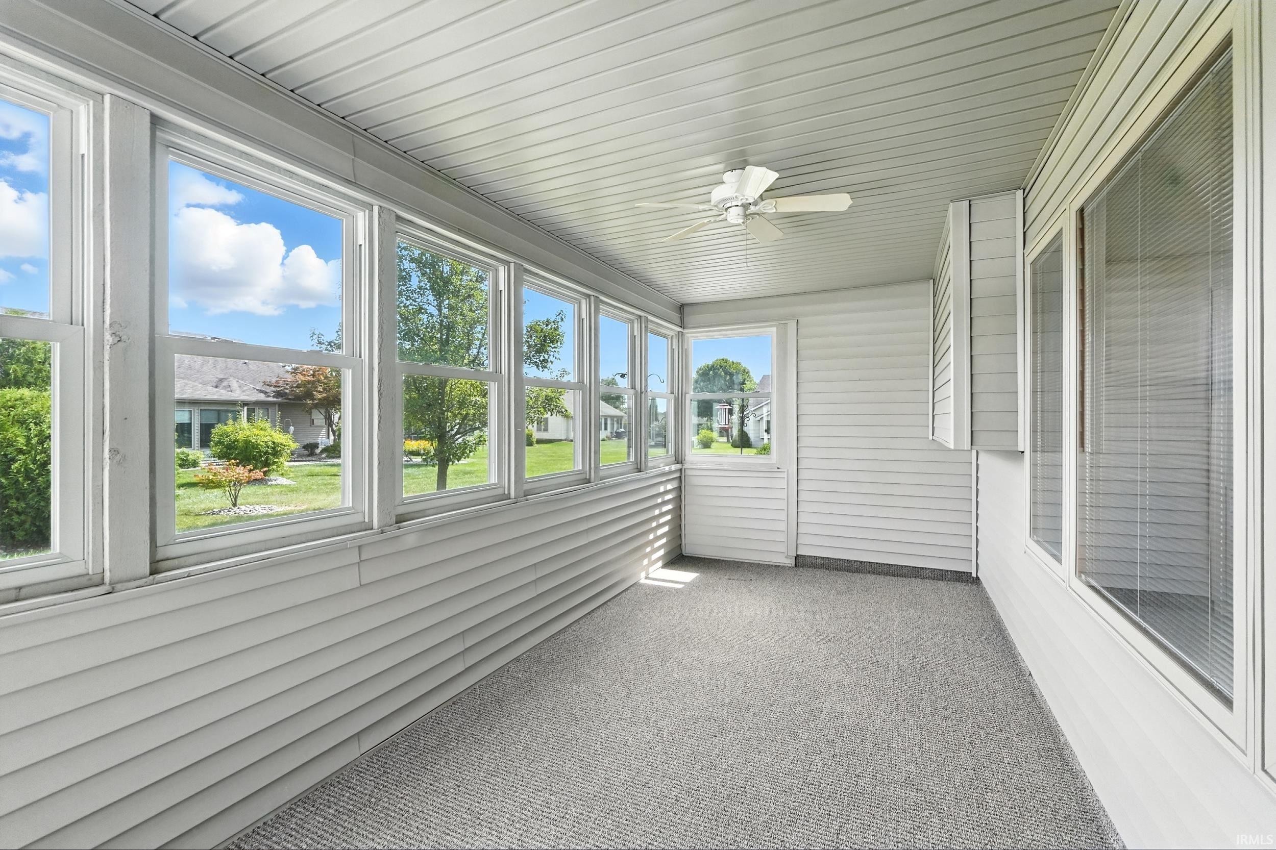 Photo 27 of 5819 Inverlith Circle