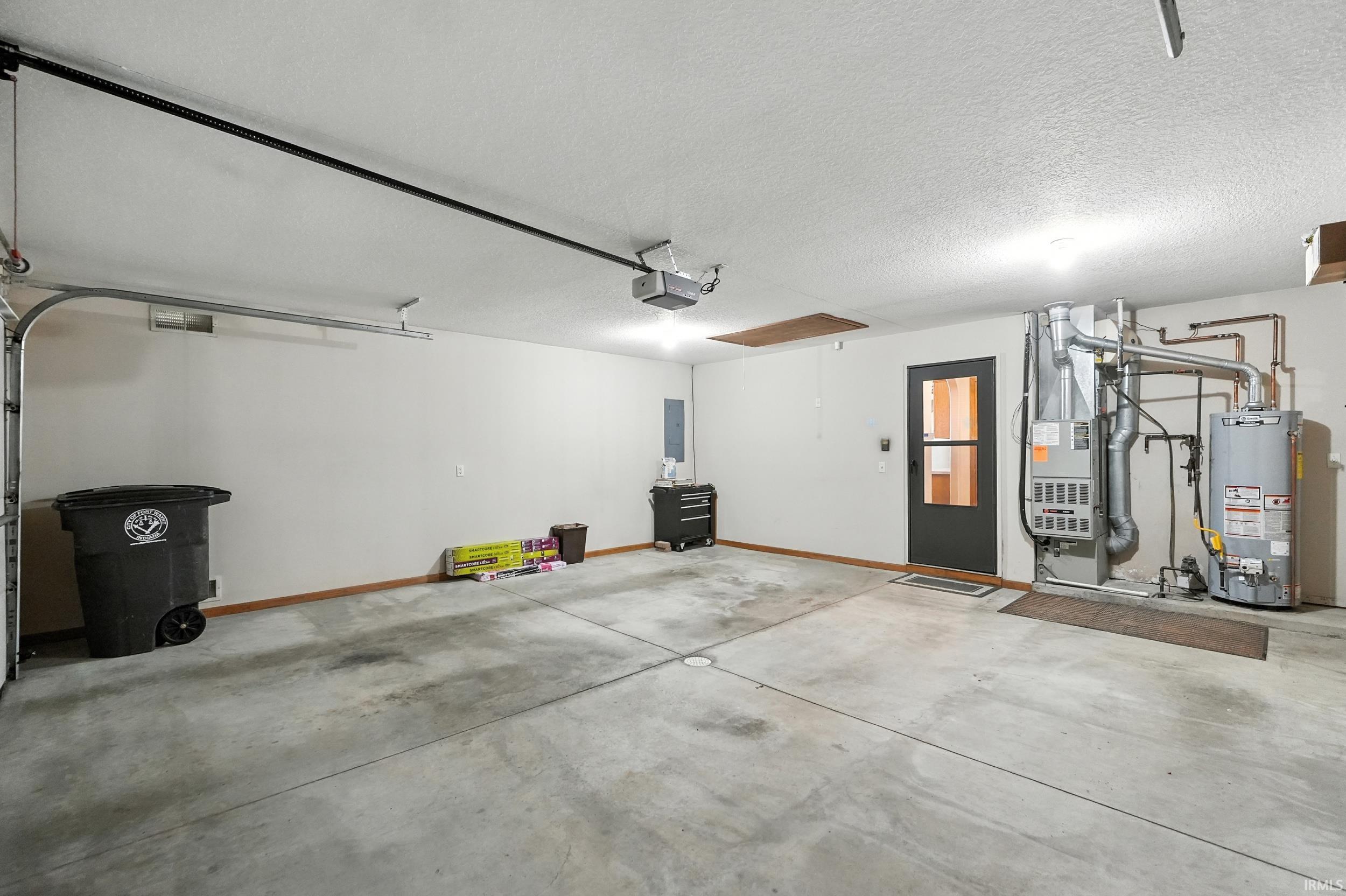 Photo 30 of 5819 Inverlith Circle