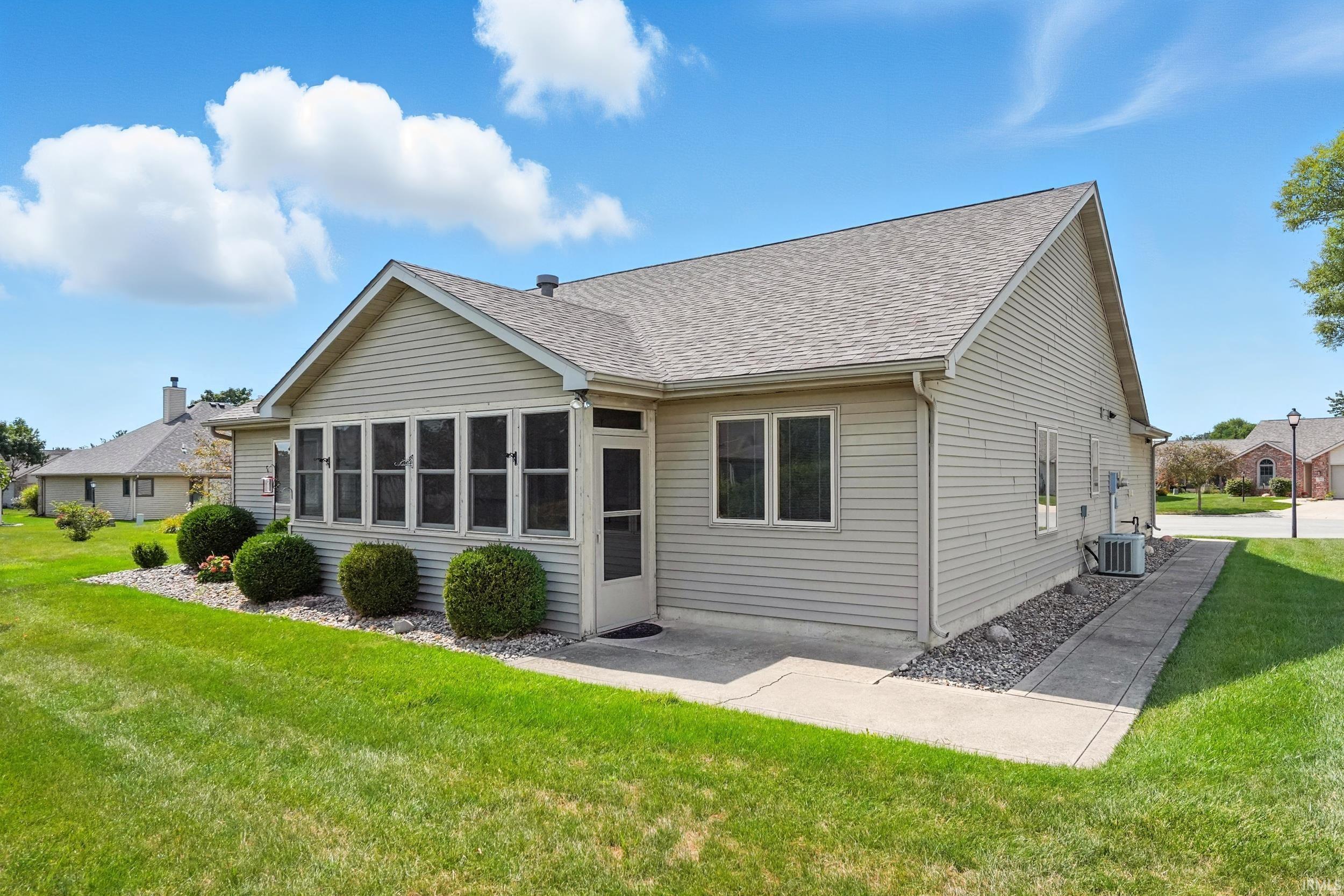 Photo 33 of 5819 Inverlith Circle