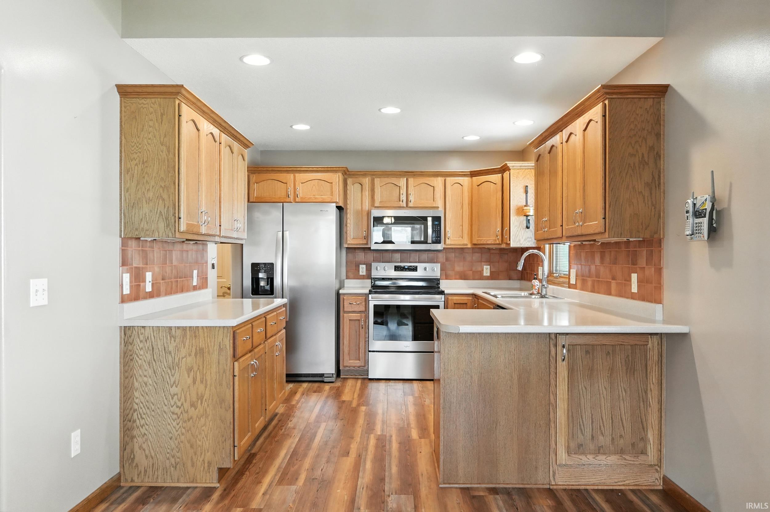 Photo 7 of 5819 Inverlith Circle