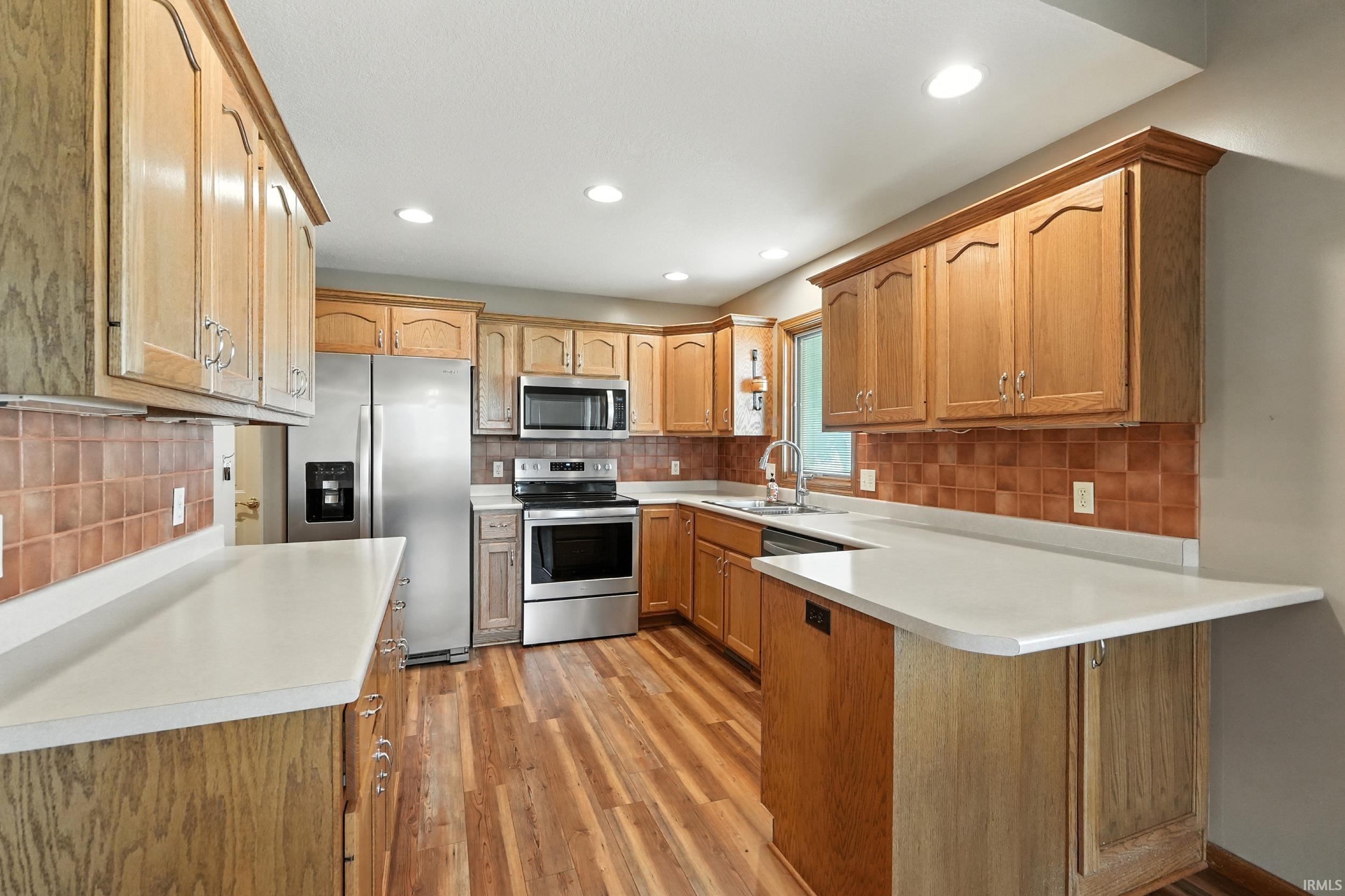 Photo 8 of 5819 Inverlith Circle