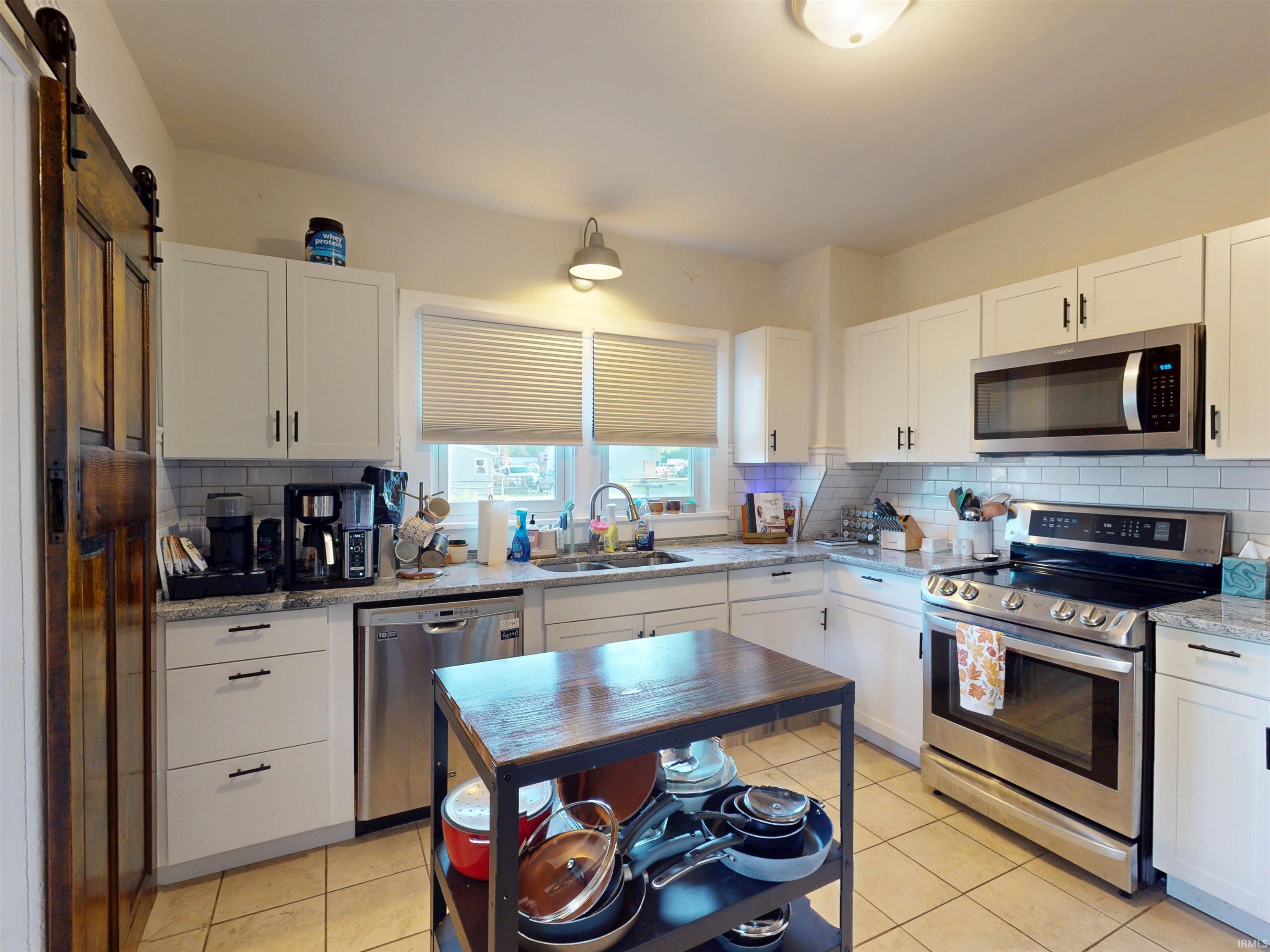 Homes for sale in Sweetser, IN | 218 Greenberry St St, Sweetser, IN 46952 | MLS# 202535033