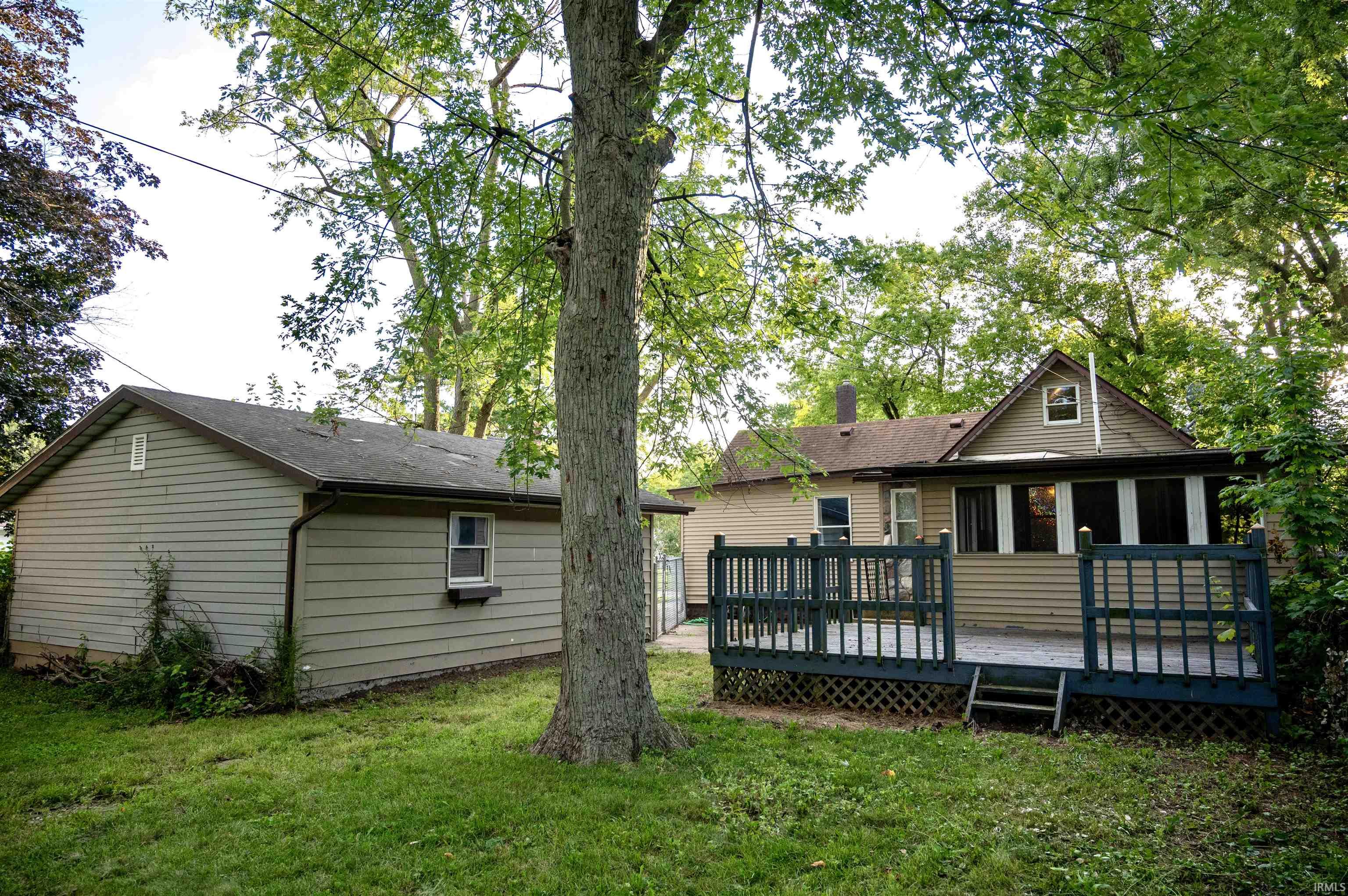 Photo 1 of 218 Kenyon Avenue