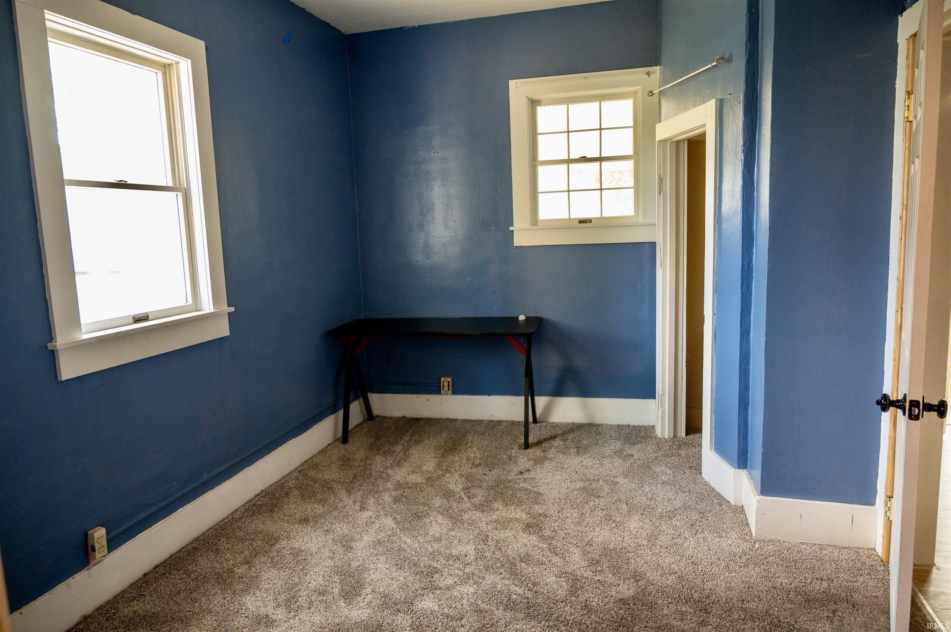 Photo 11 of 218 Kenyon Avenue