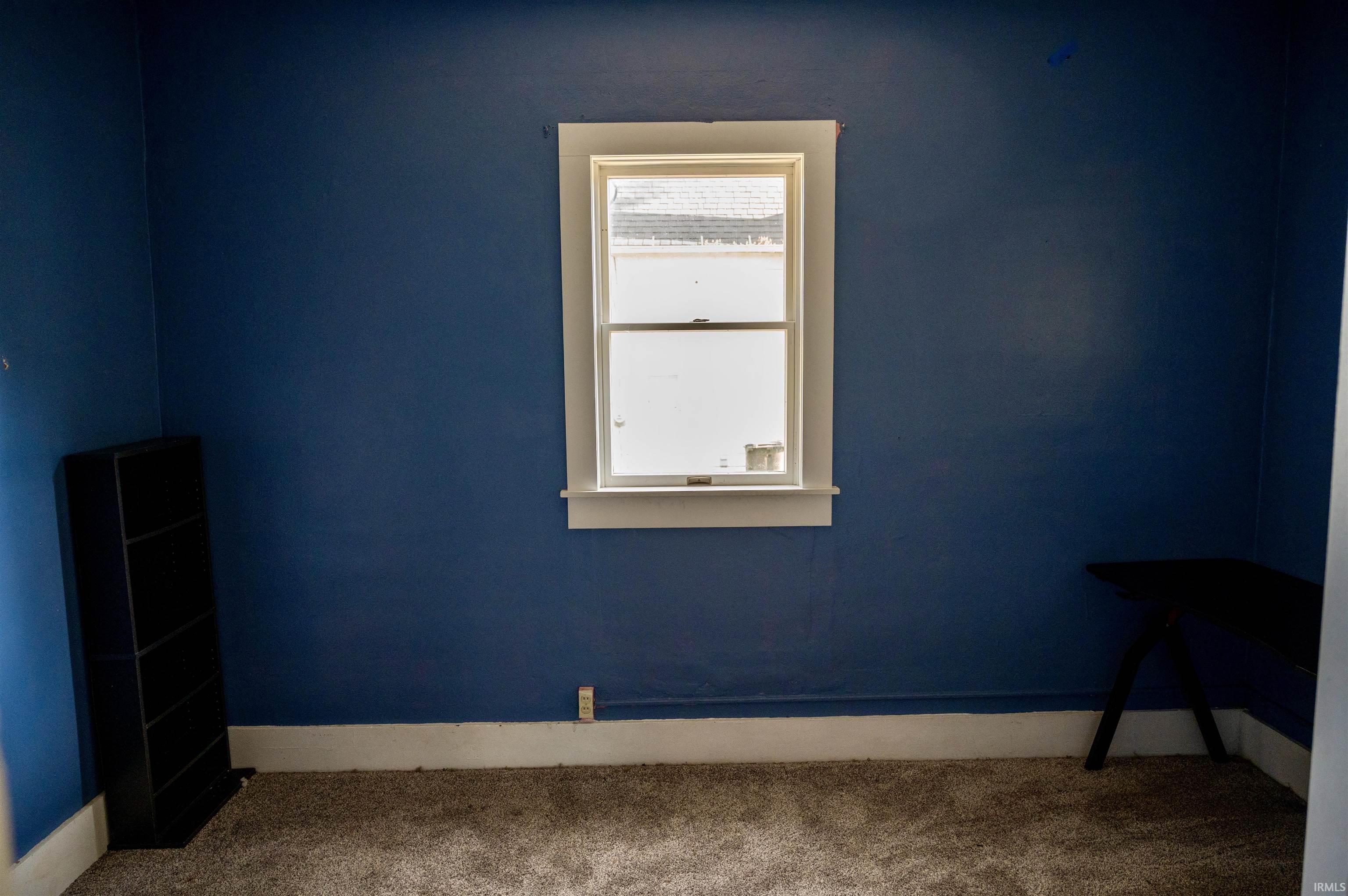 Photo 12 of 218 Kenyon Avenue