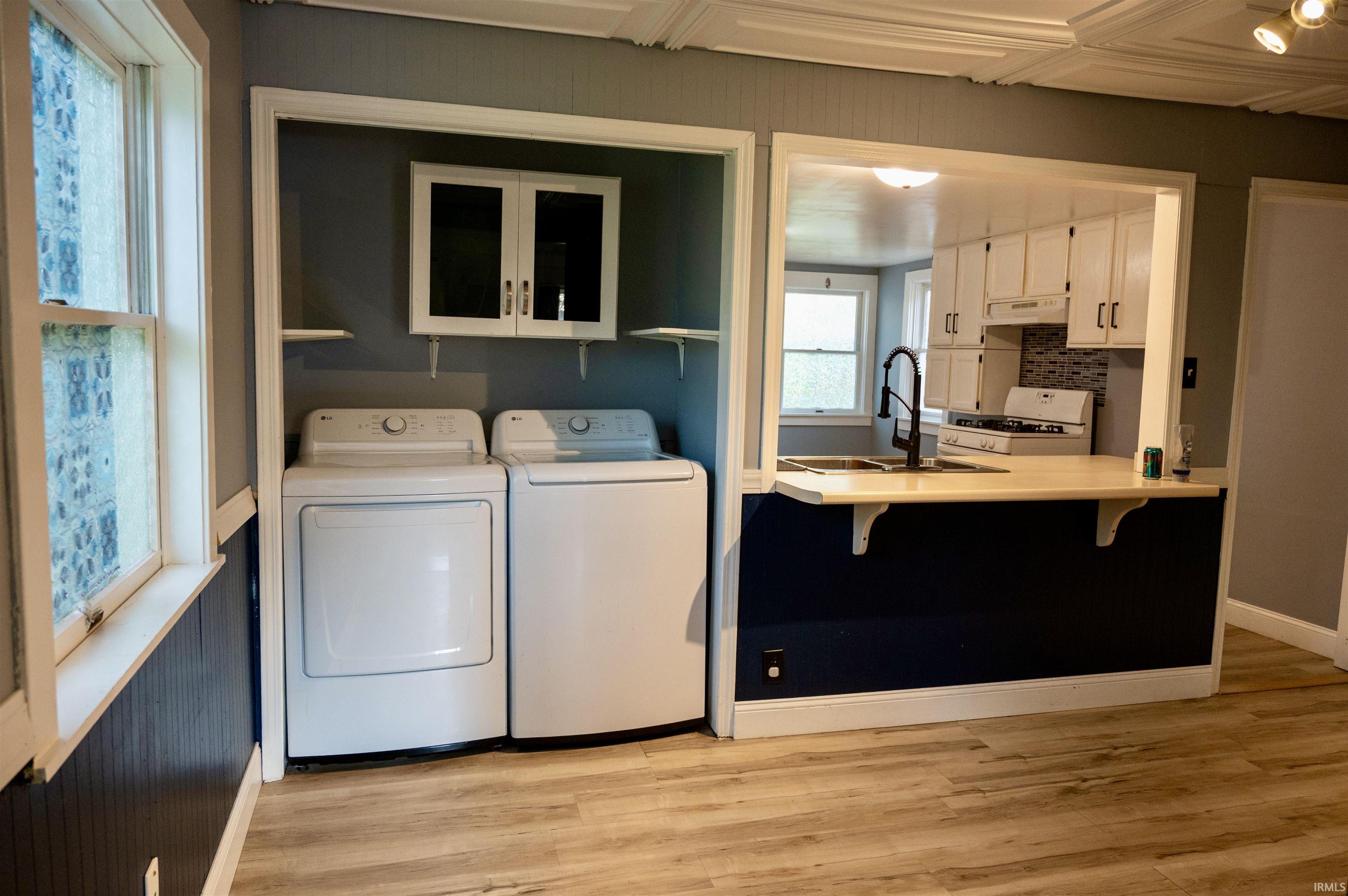 Photo 15 of 218 Kenyon Avenue