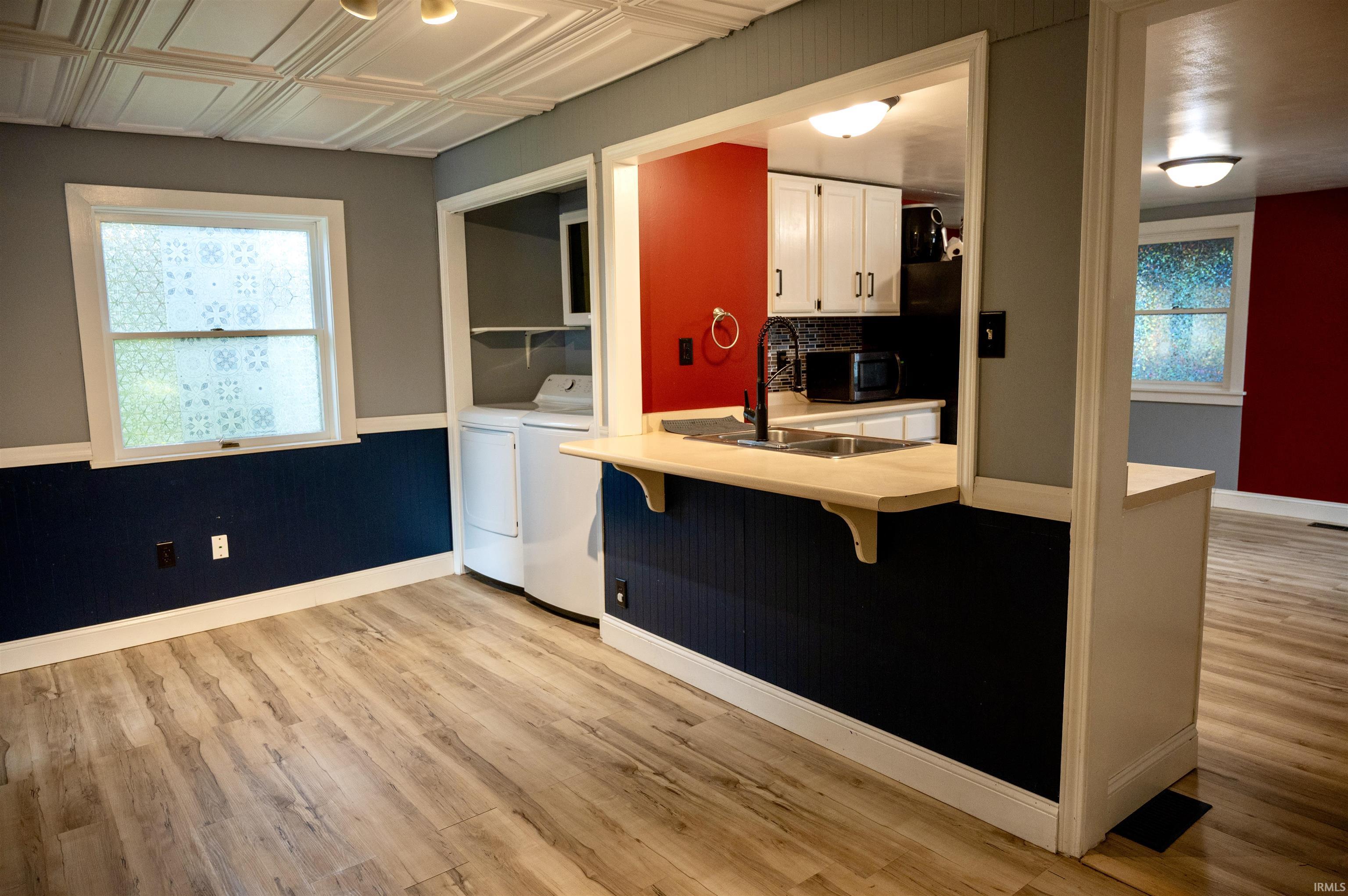 Photo 16 of 218 Kenyon Avenue