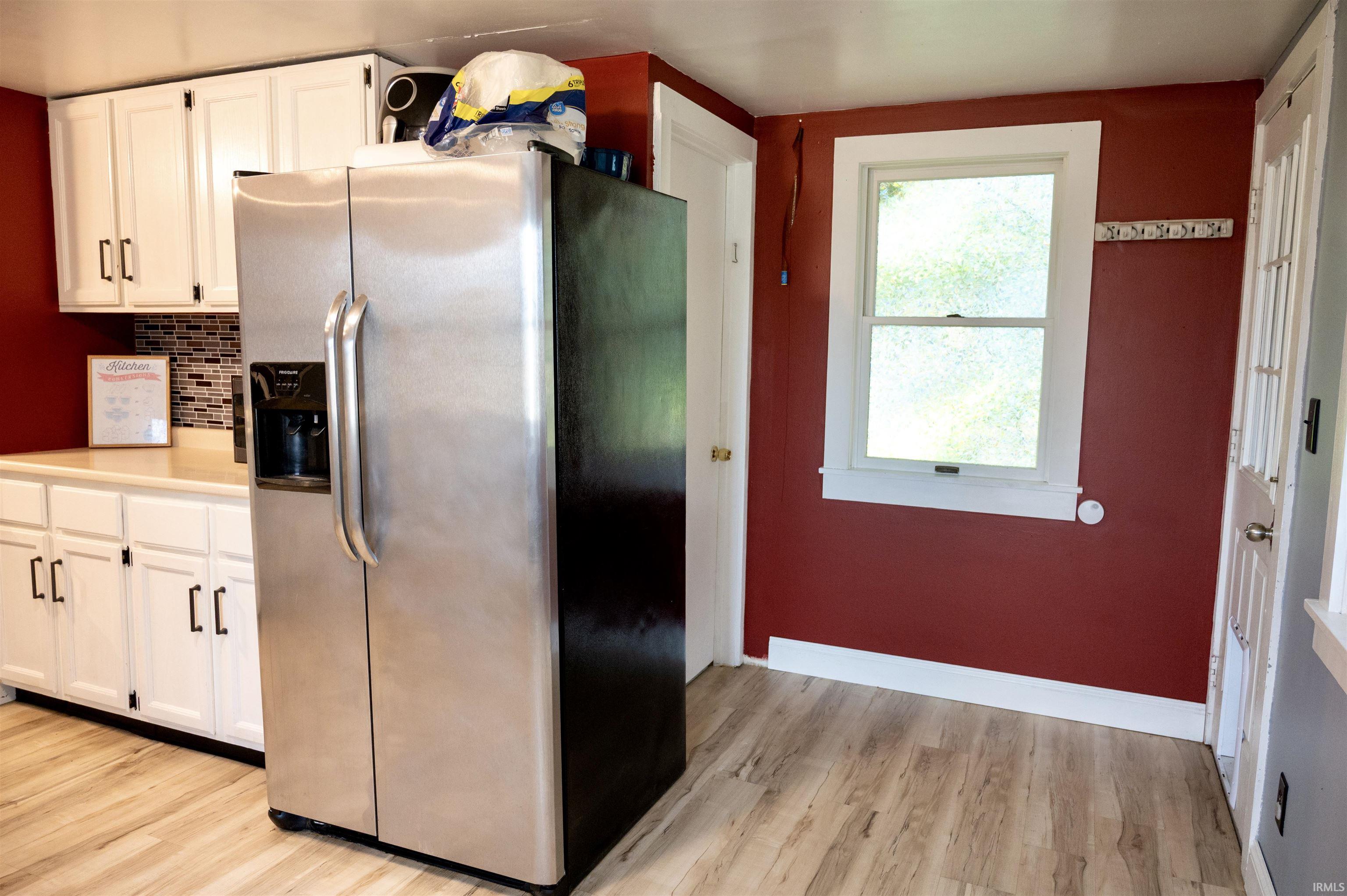 Photo 20 of 218 Kenyon Avenue