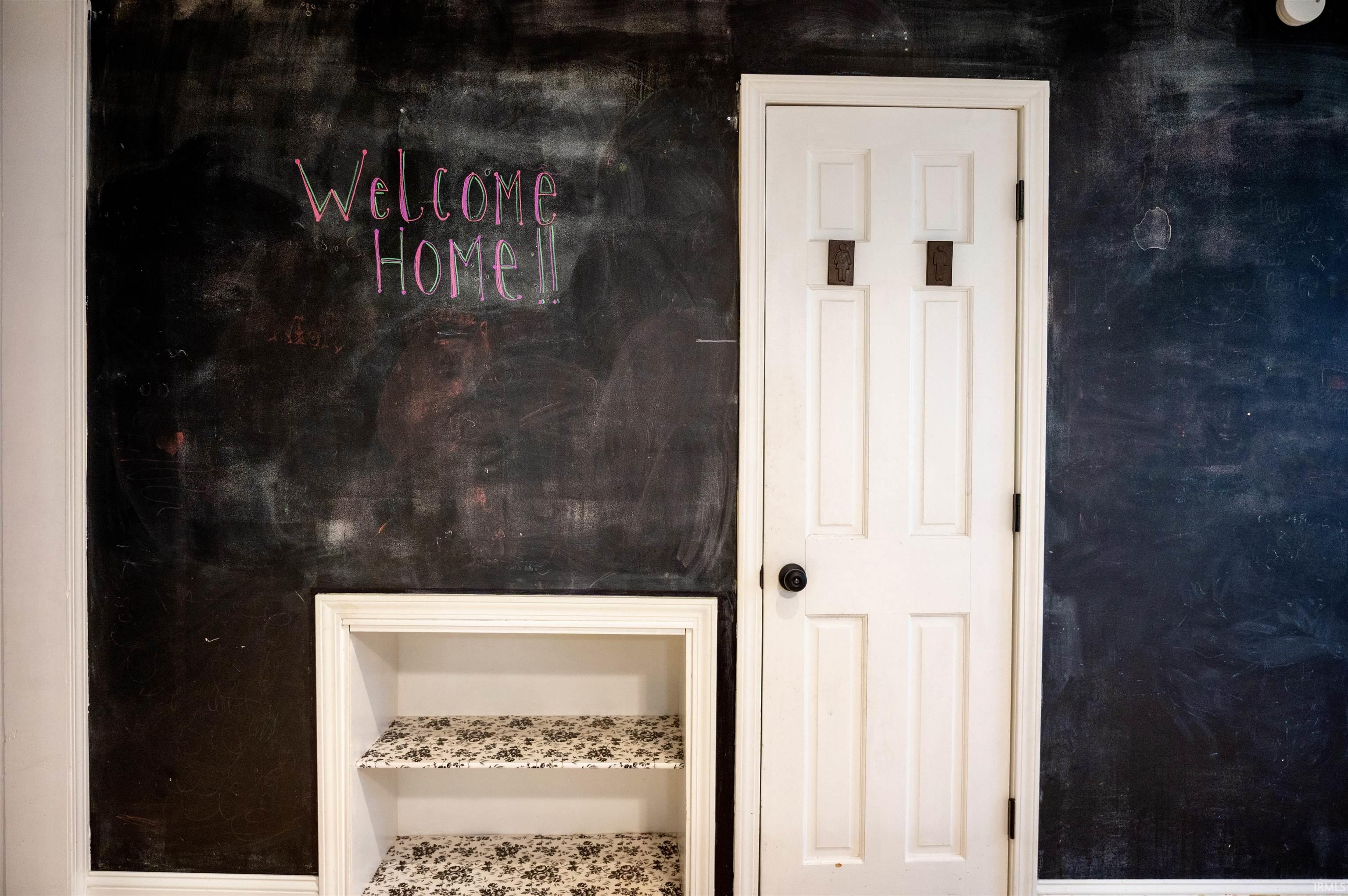 Photo 21 of 218 Kenyon Avenue