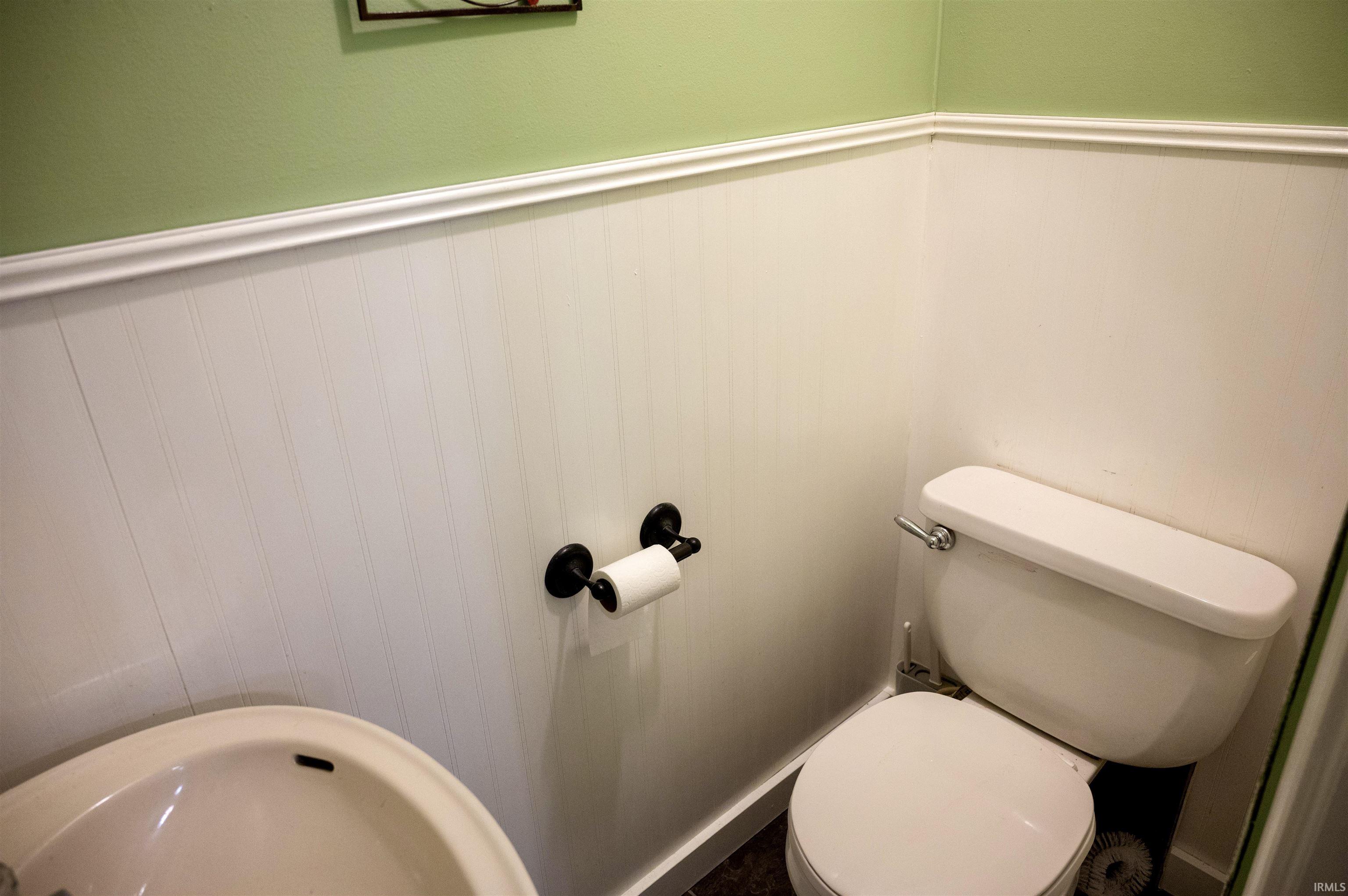 Photo 22 of 218 Kenyon Avenue