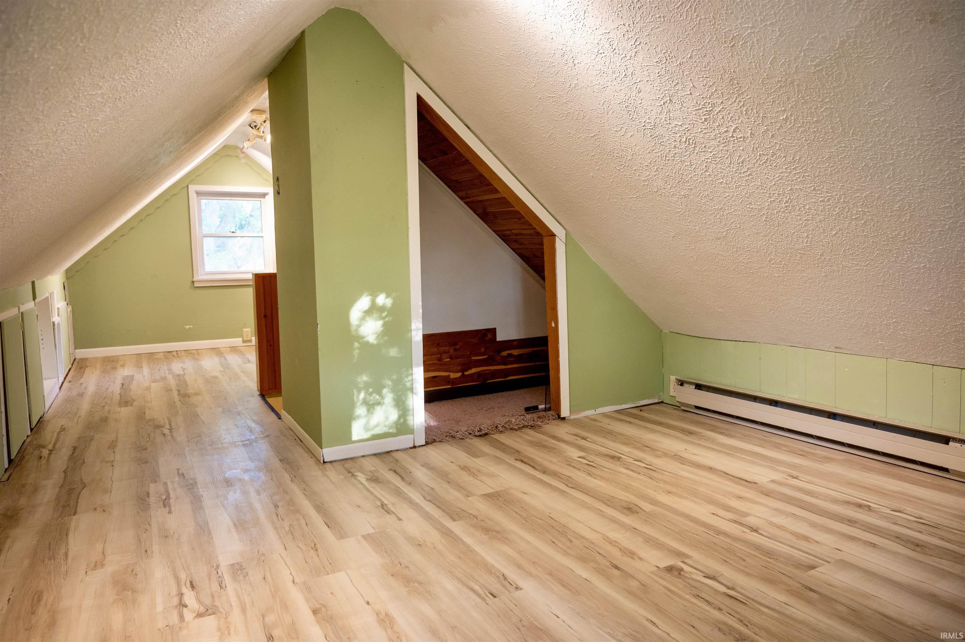 Photo 24 of 218 Kenyon Avenue