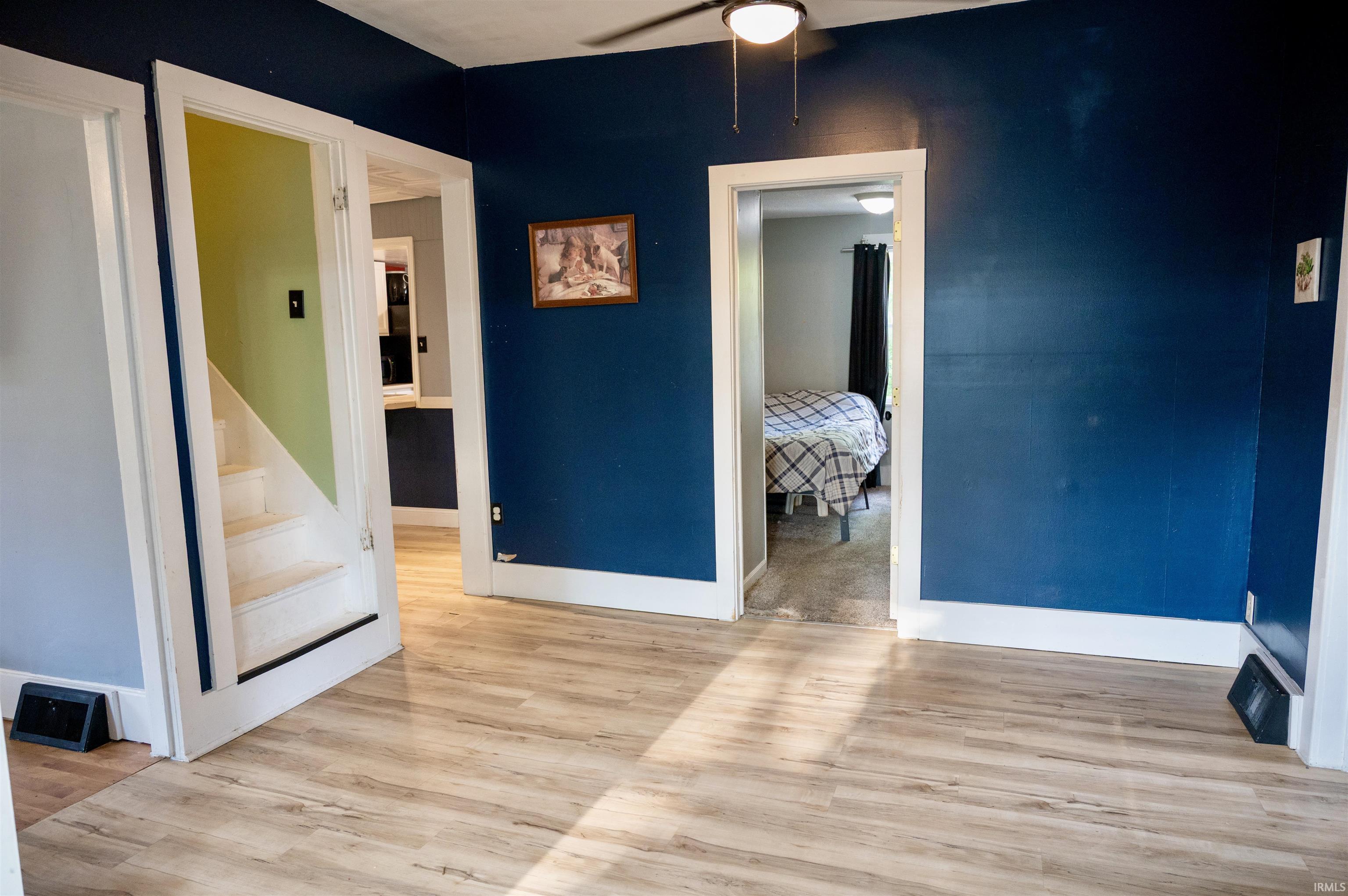 Photo 6 of 218 Kenyon Avenue