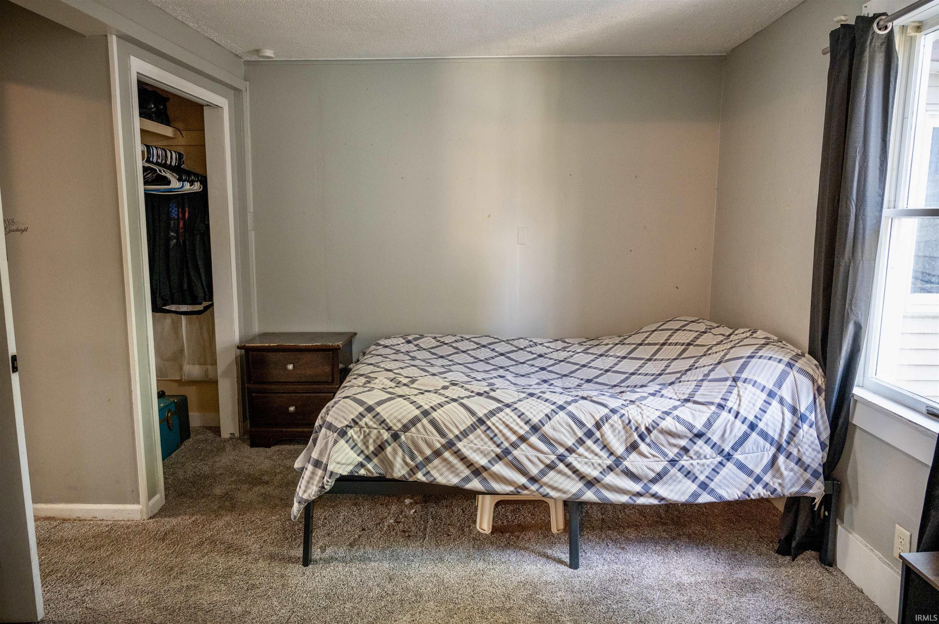 Photo 7 of 218 Kenyon Avenue