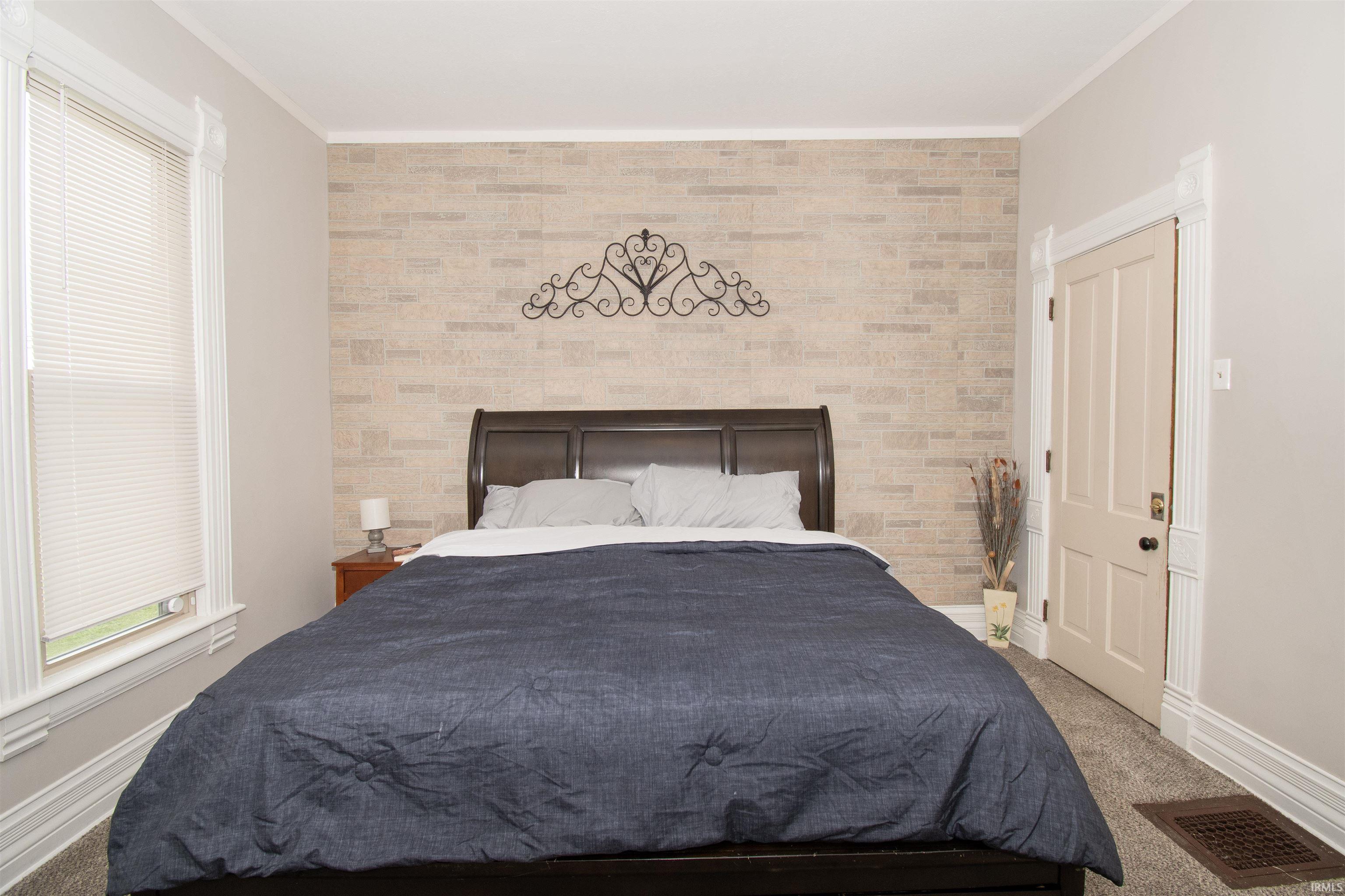 Photo 10 of 203 Sargent Street