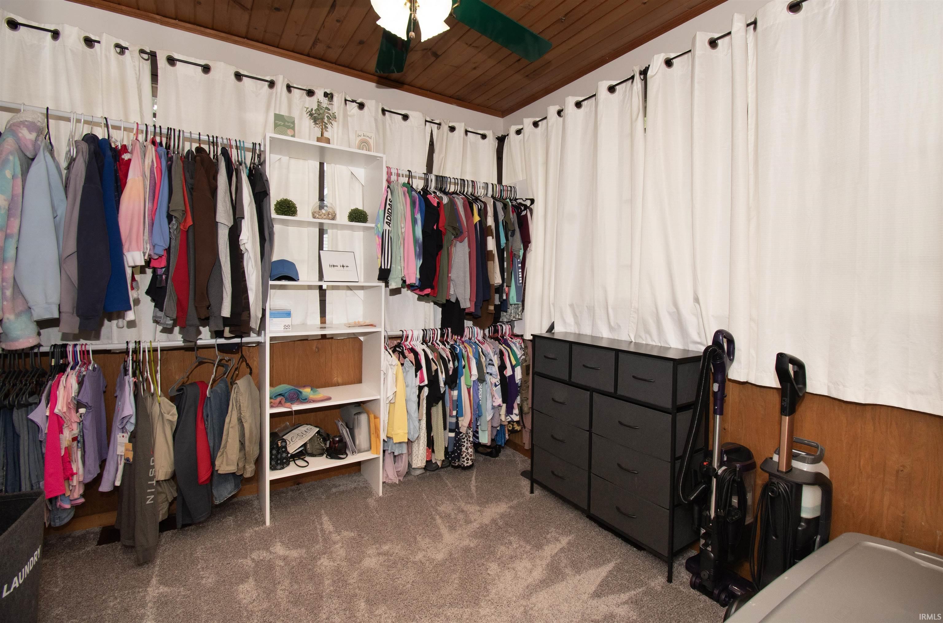 Photo 11 of 203 Sargent Street