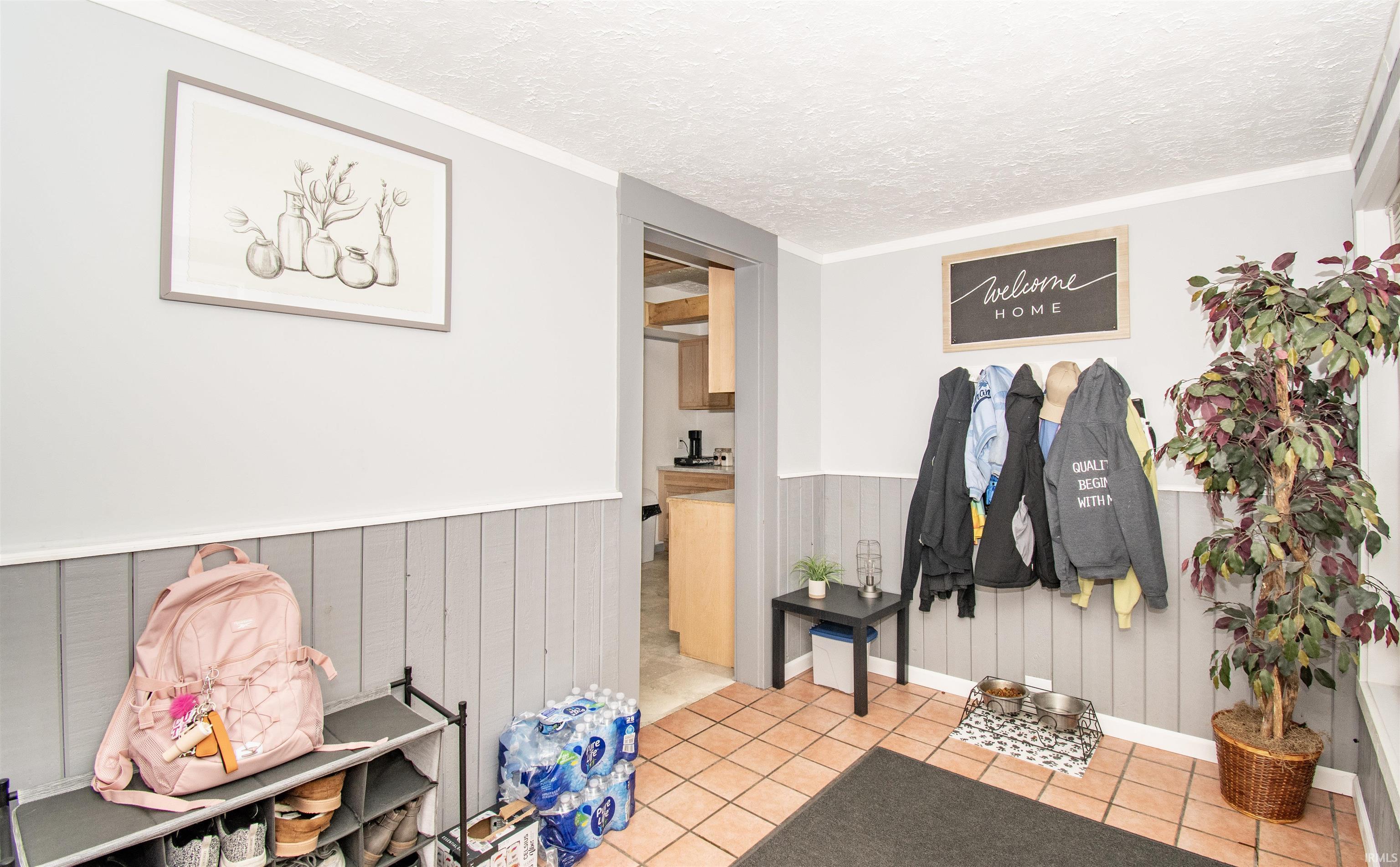 Photo 16 of 203 Sargent Street