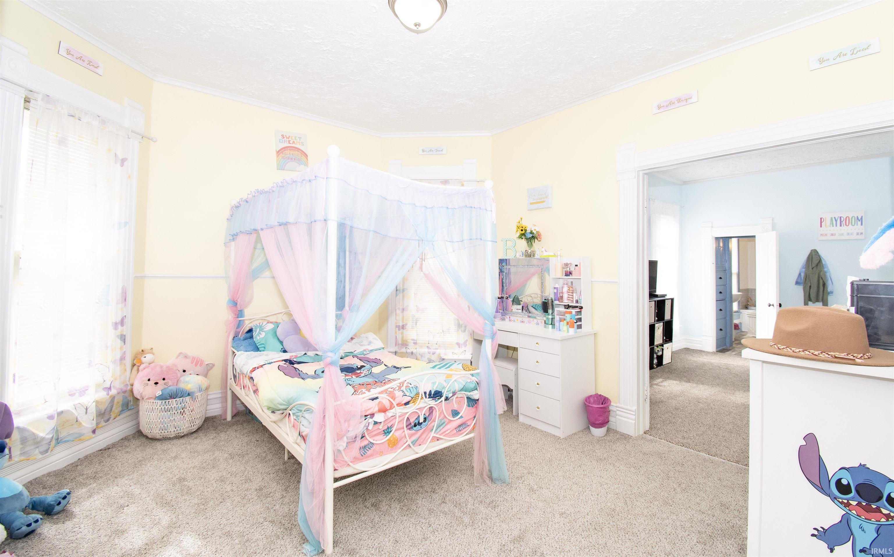 Photo 17 of 203 Sargent Street