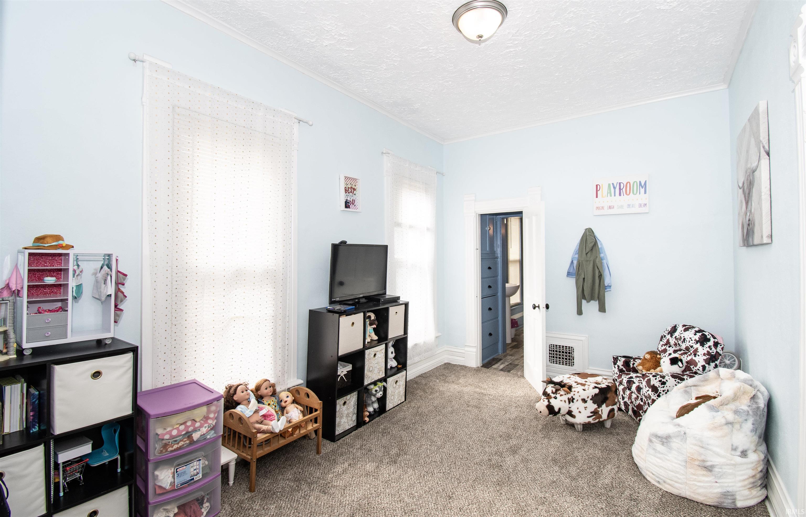 Photo 18 of 203 Sargent Street