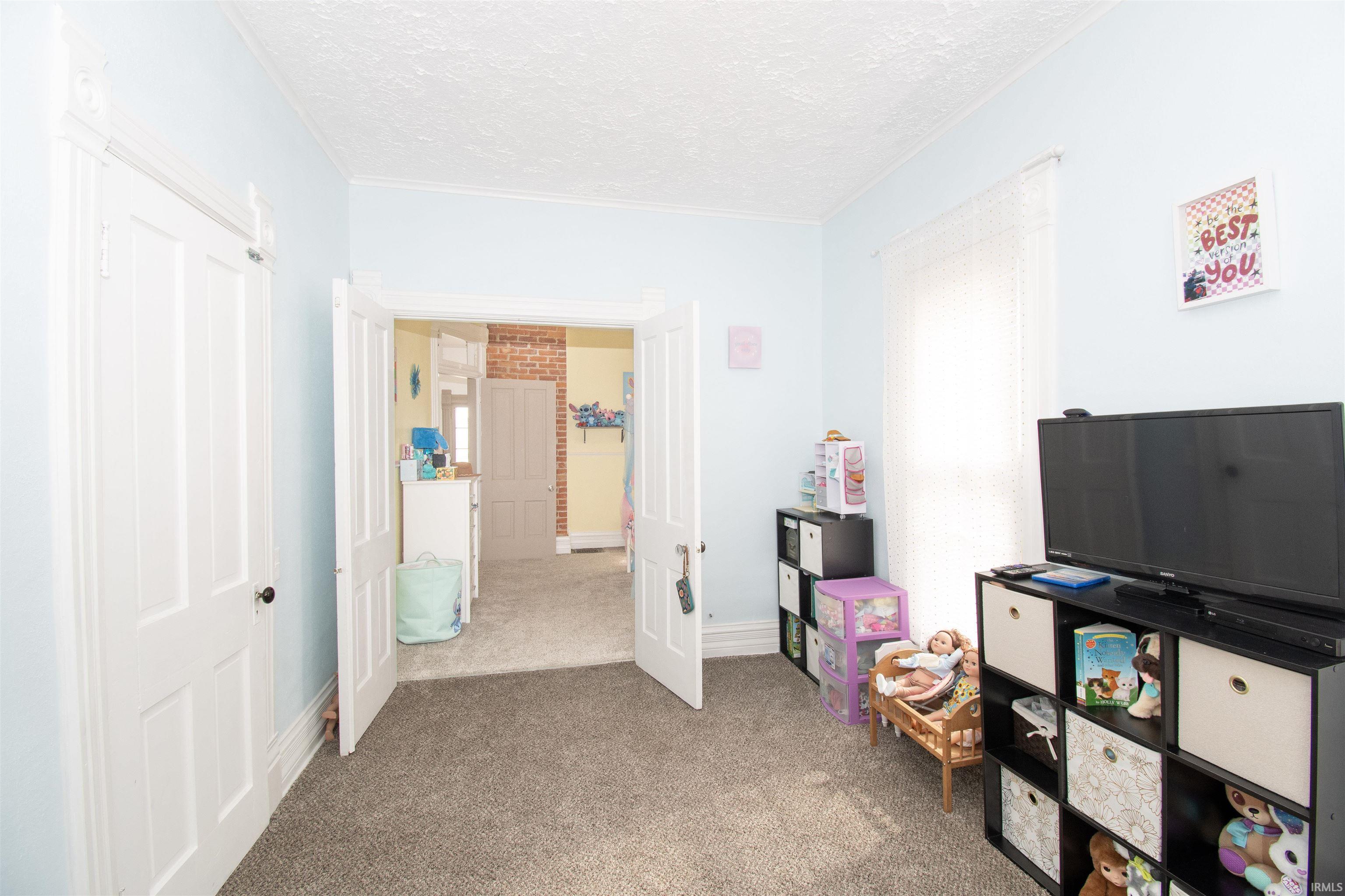 Photo 19 of 203 Sargent Street