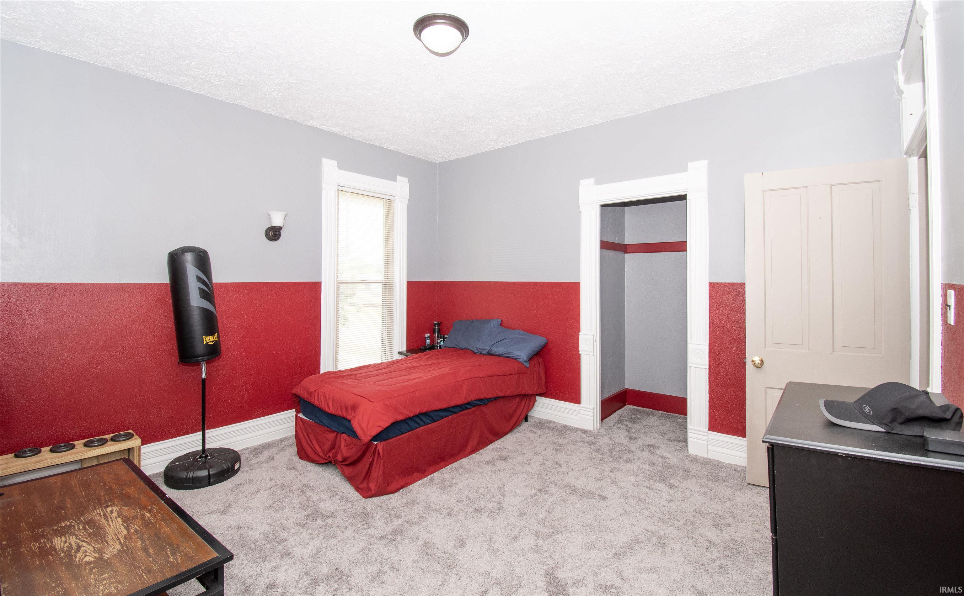 Photo 22 of 203 Sargent Street