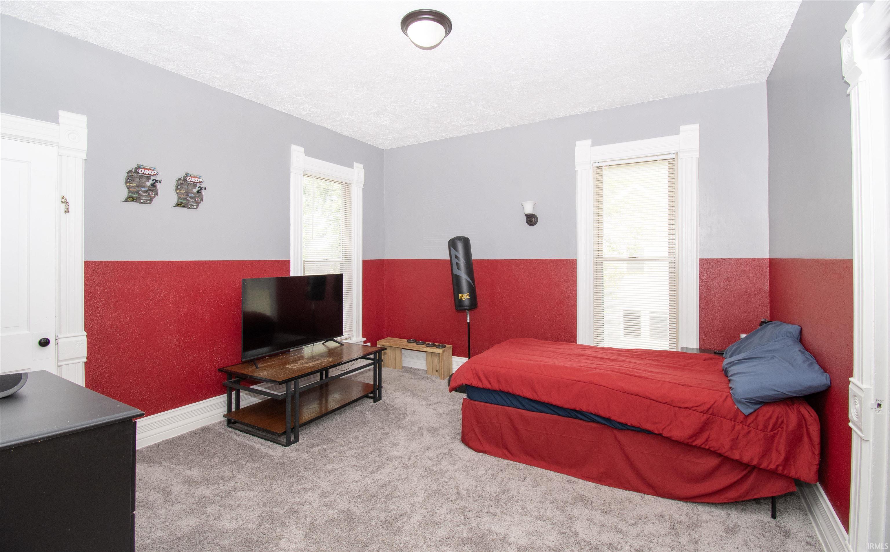 Photo 23 of 203 Sargent Street