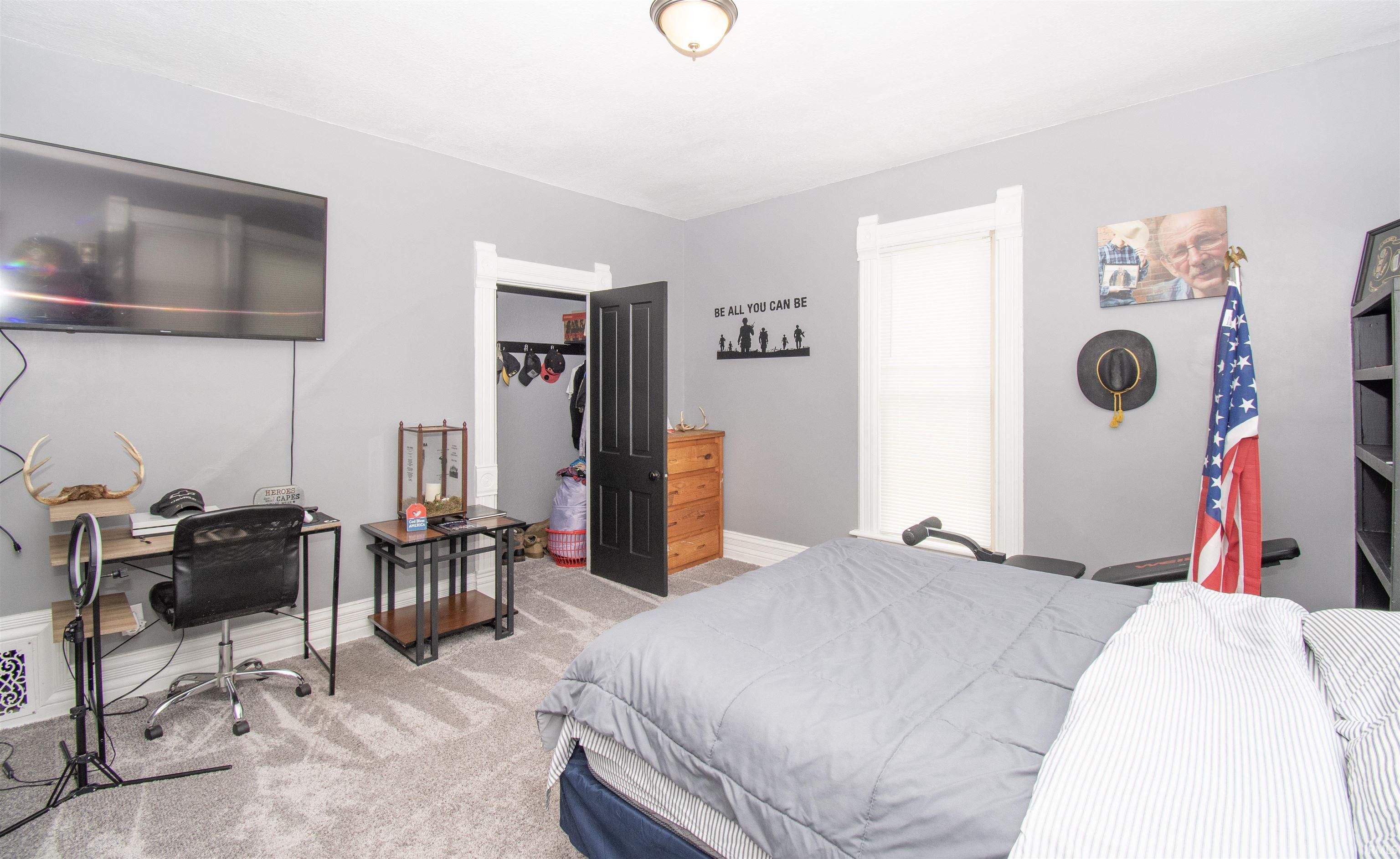 Photo 25 of 203 Sargent Street