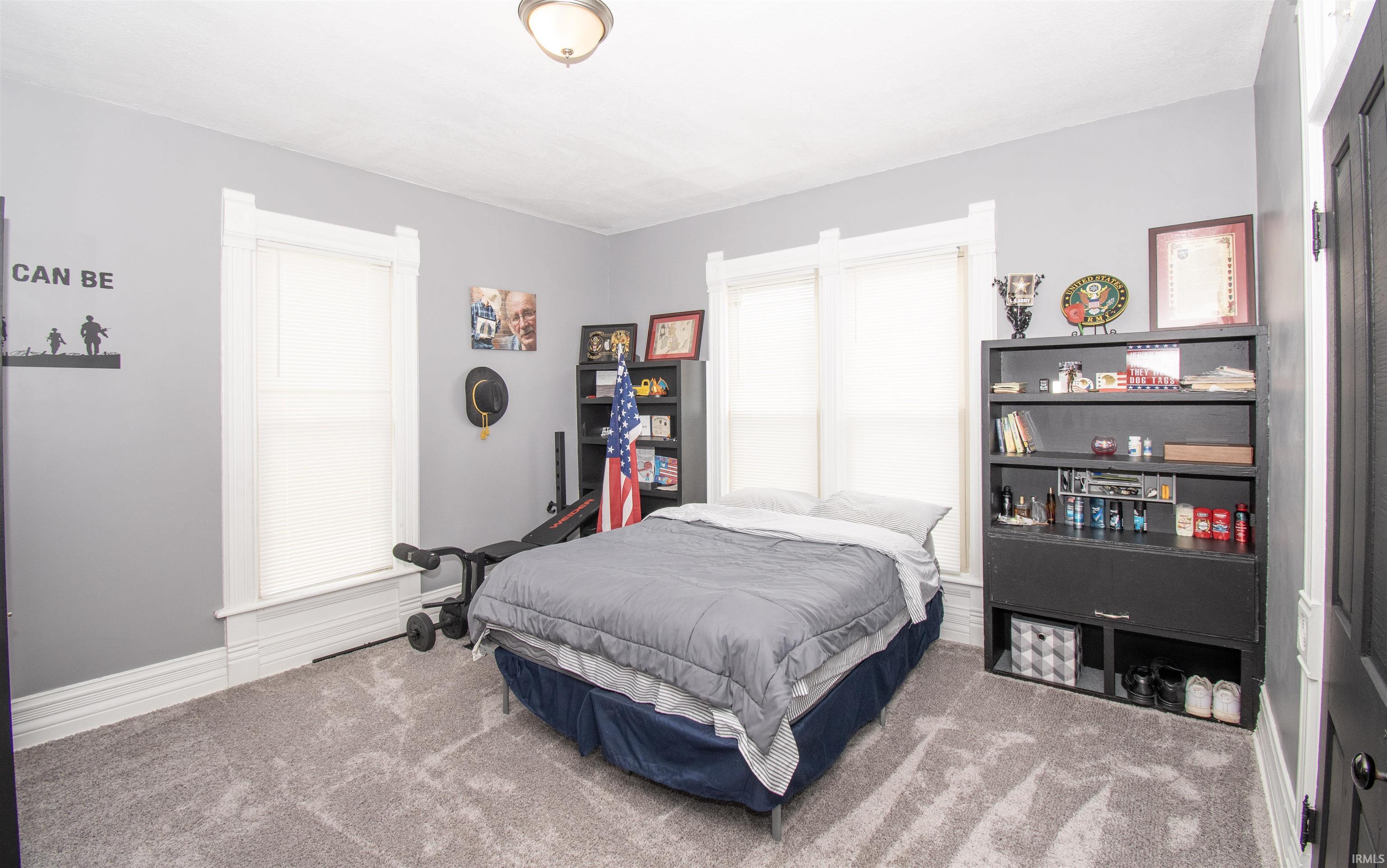 Photo 26 of 203 Sargent Street