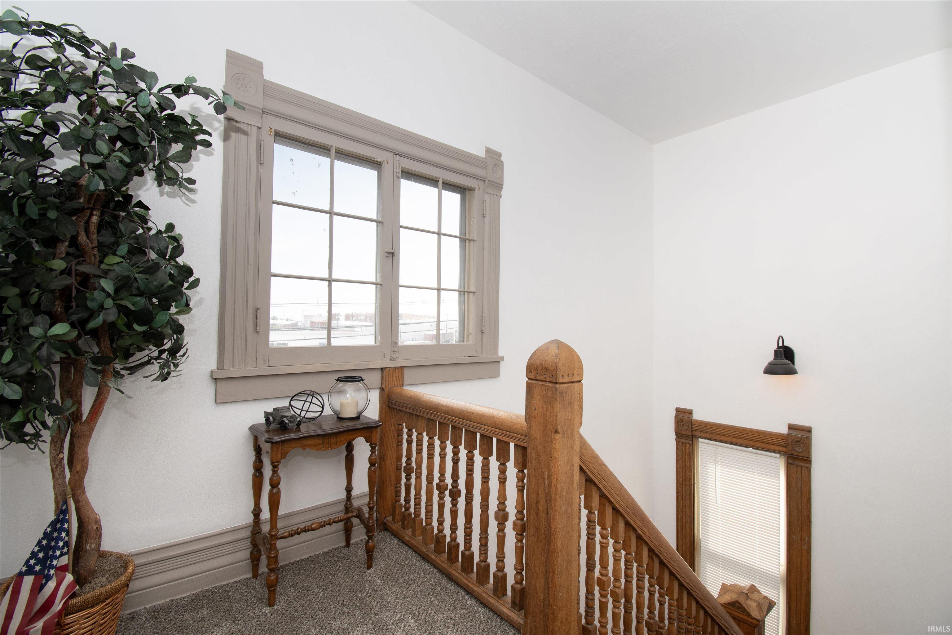 Photo 28 of 203 Sargent Street