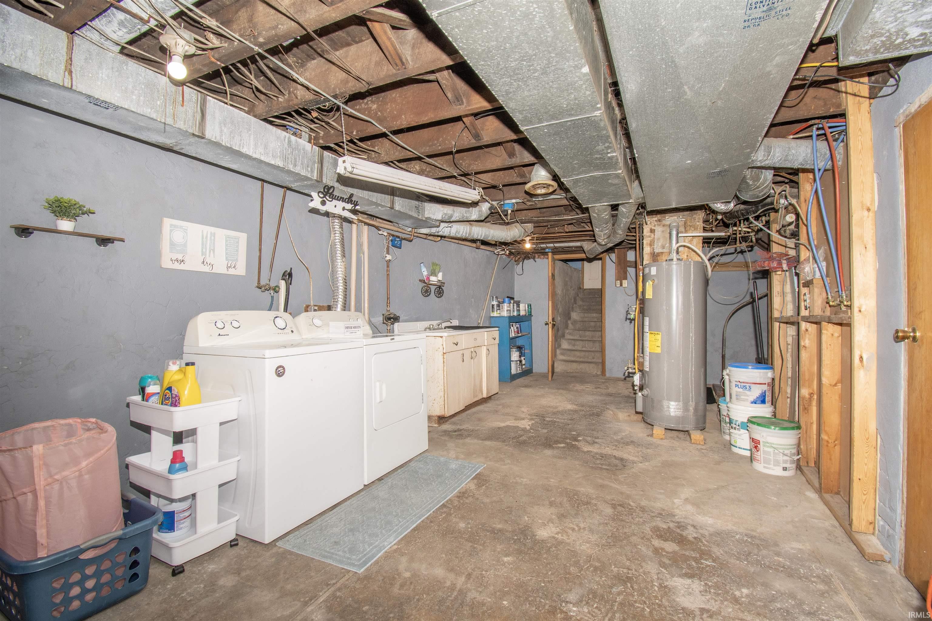 Photo 29 of 203 Sargent Street