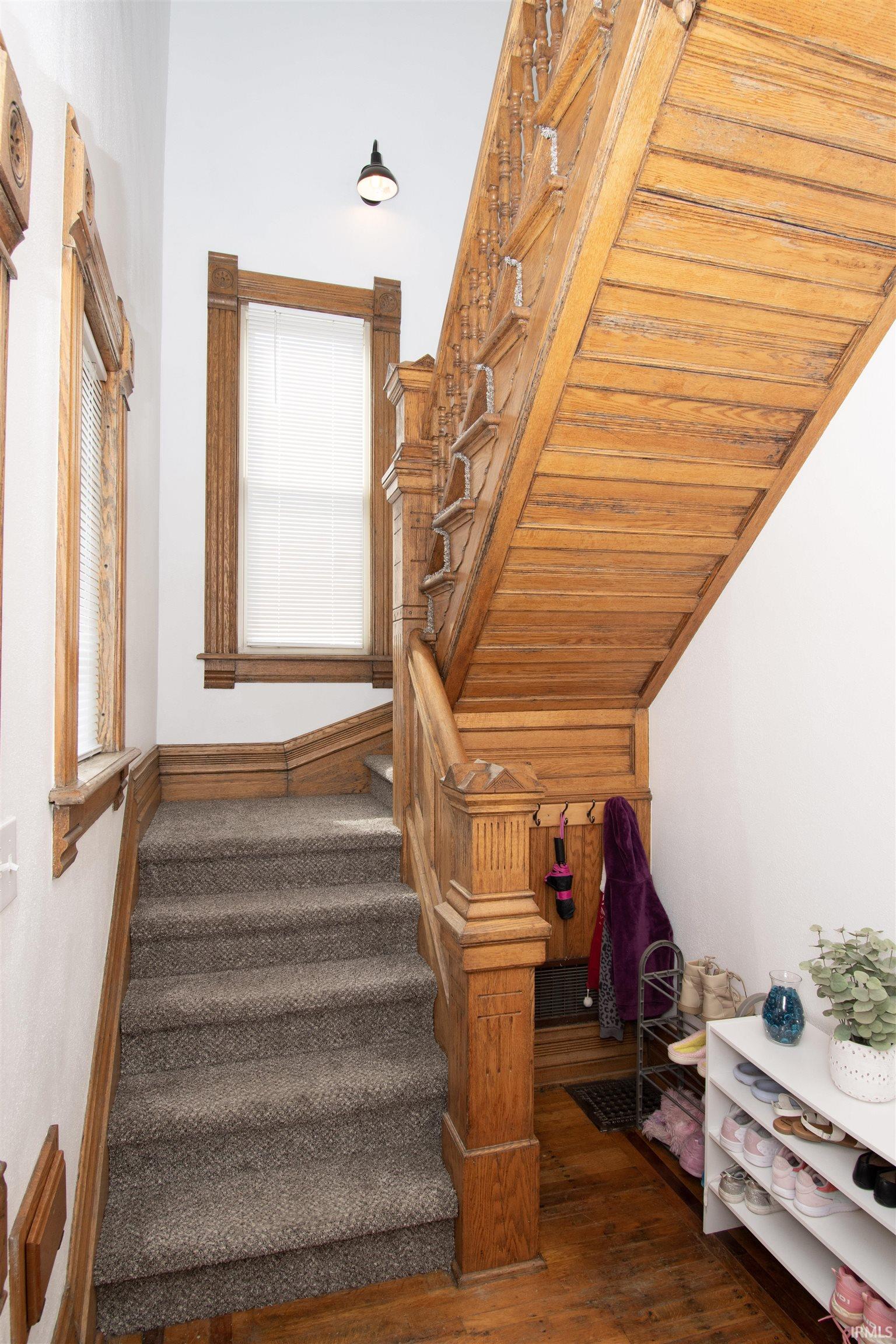 Photo 3 of 203 Sargent Street