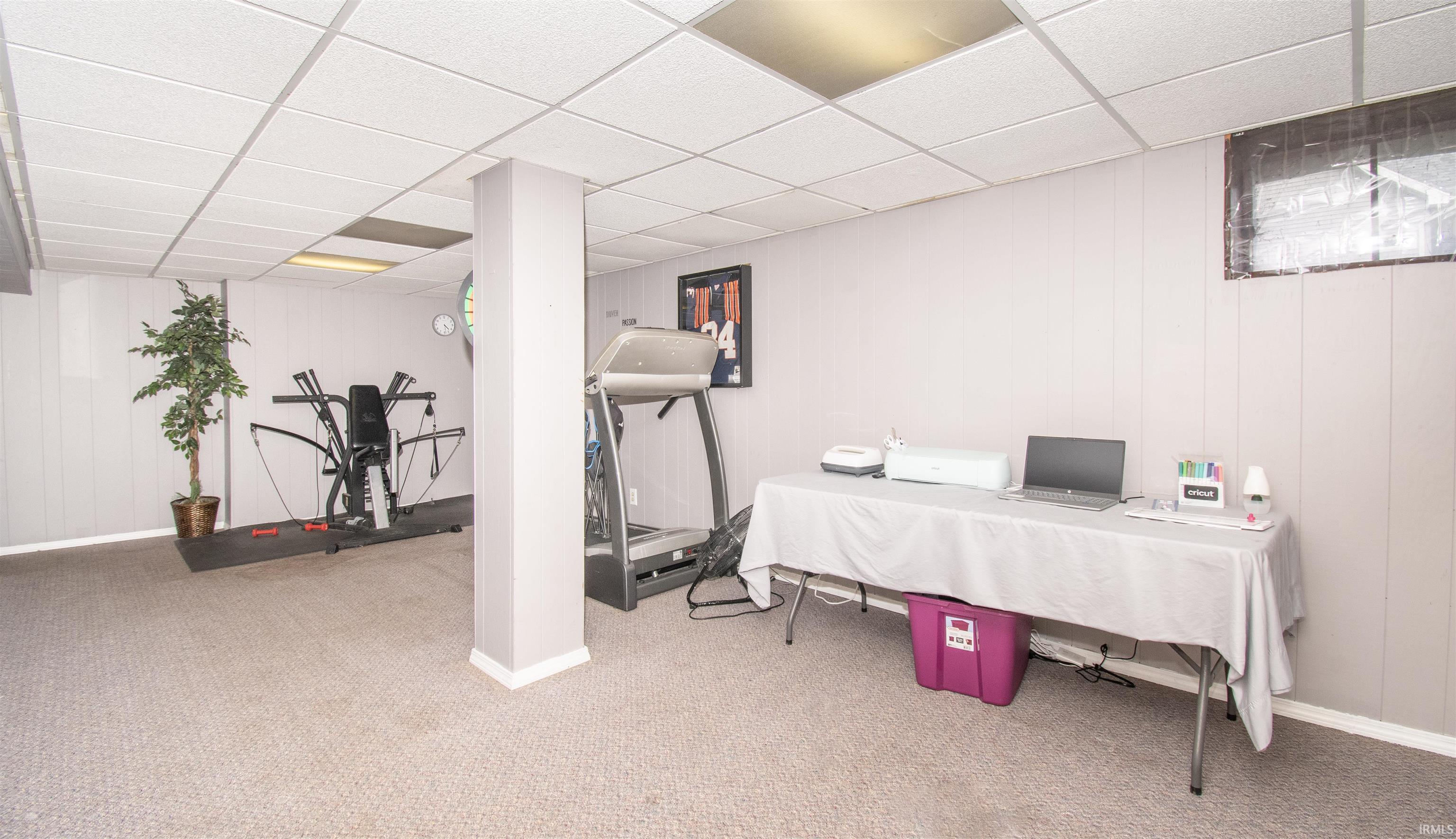 Photo 30 of 203 Sargent Street