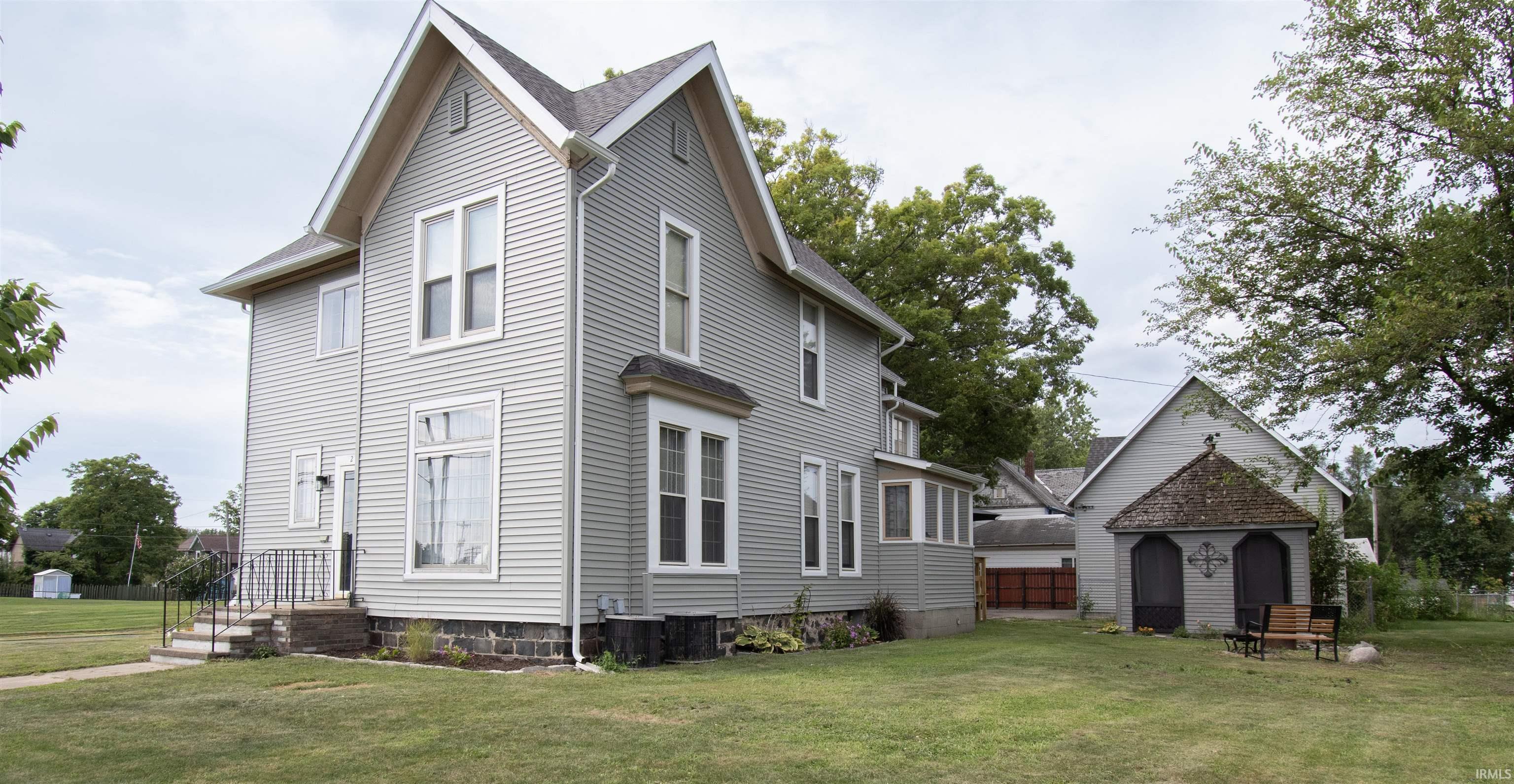 Photo 31 of 203 Sargent Street