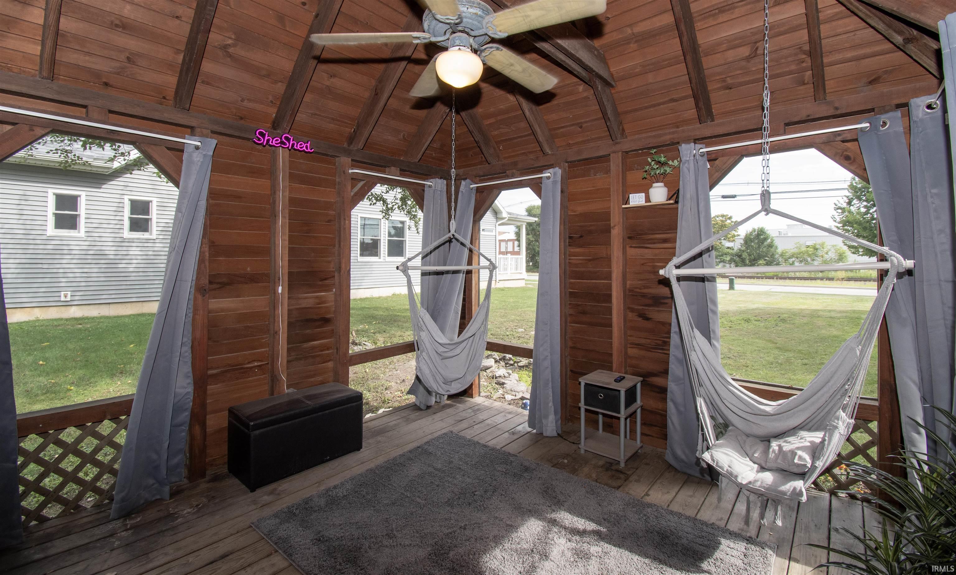 Photo 33 of 203 Sargent Street