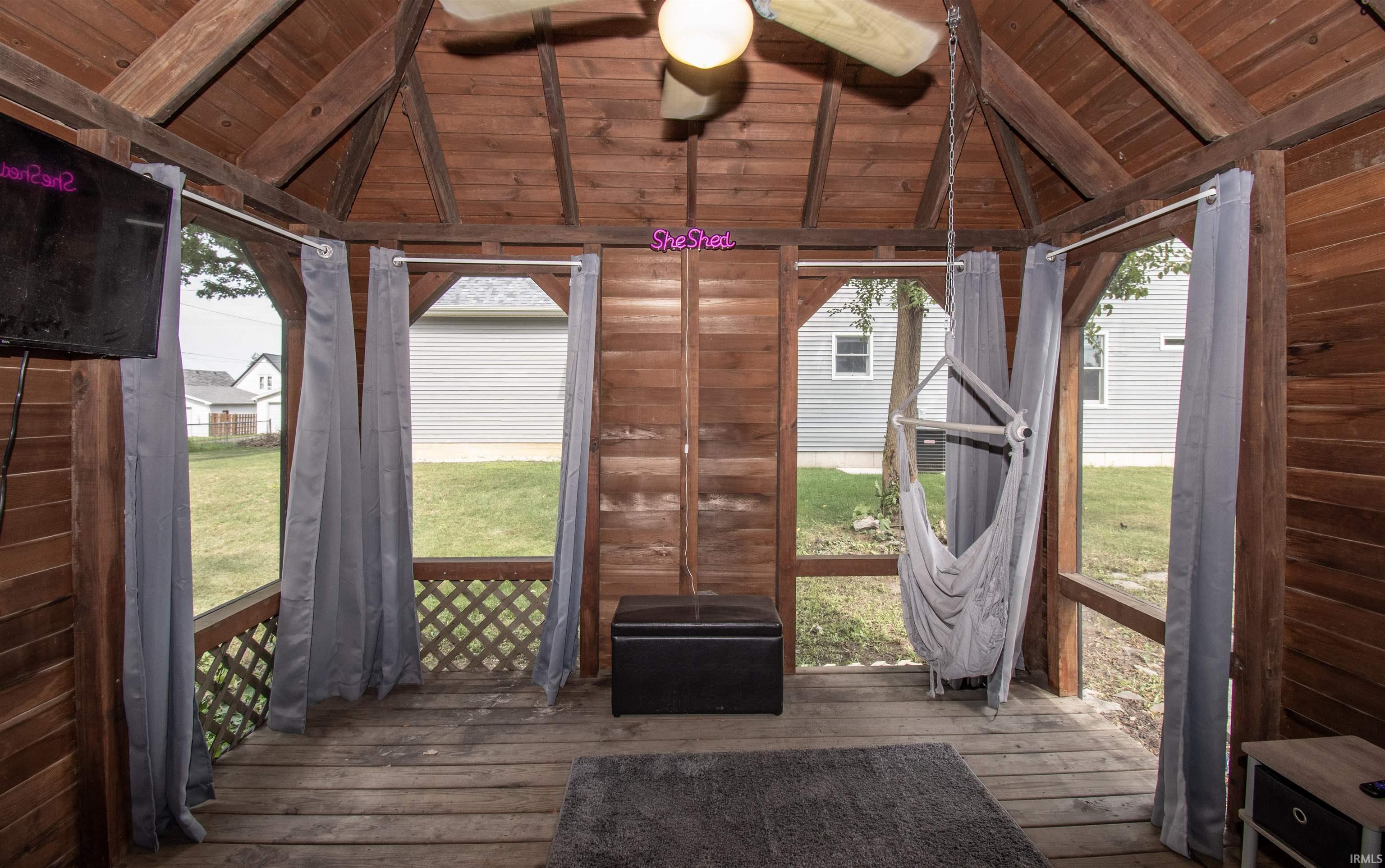 Photo 34 of 203 Sargent Street