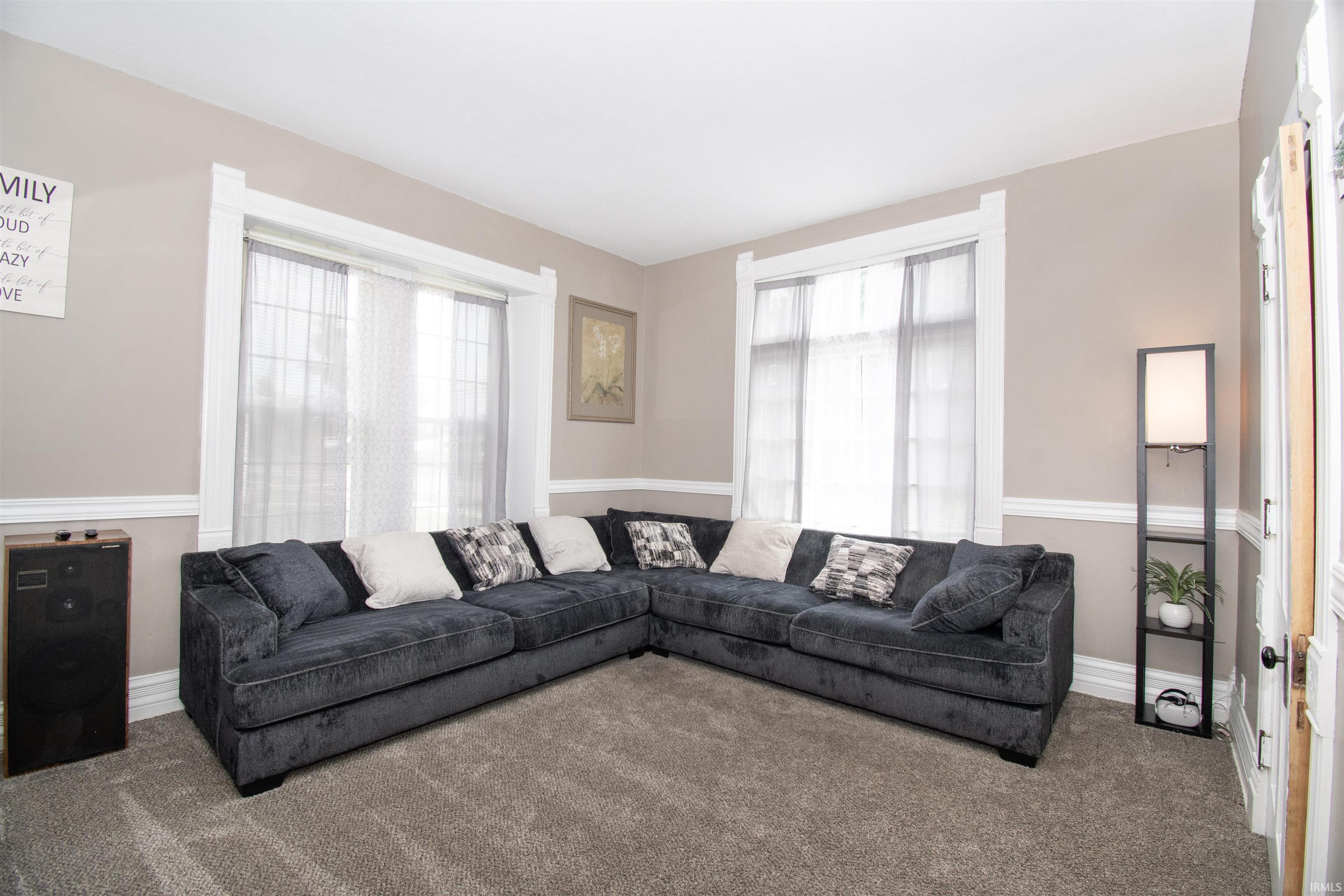 Photo 4 of 203 Sargent Street