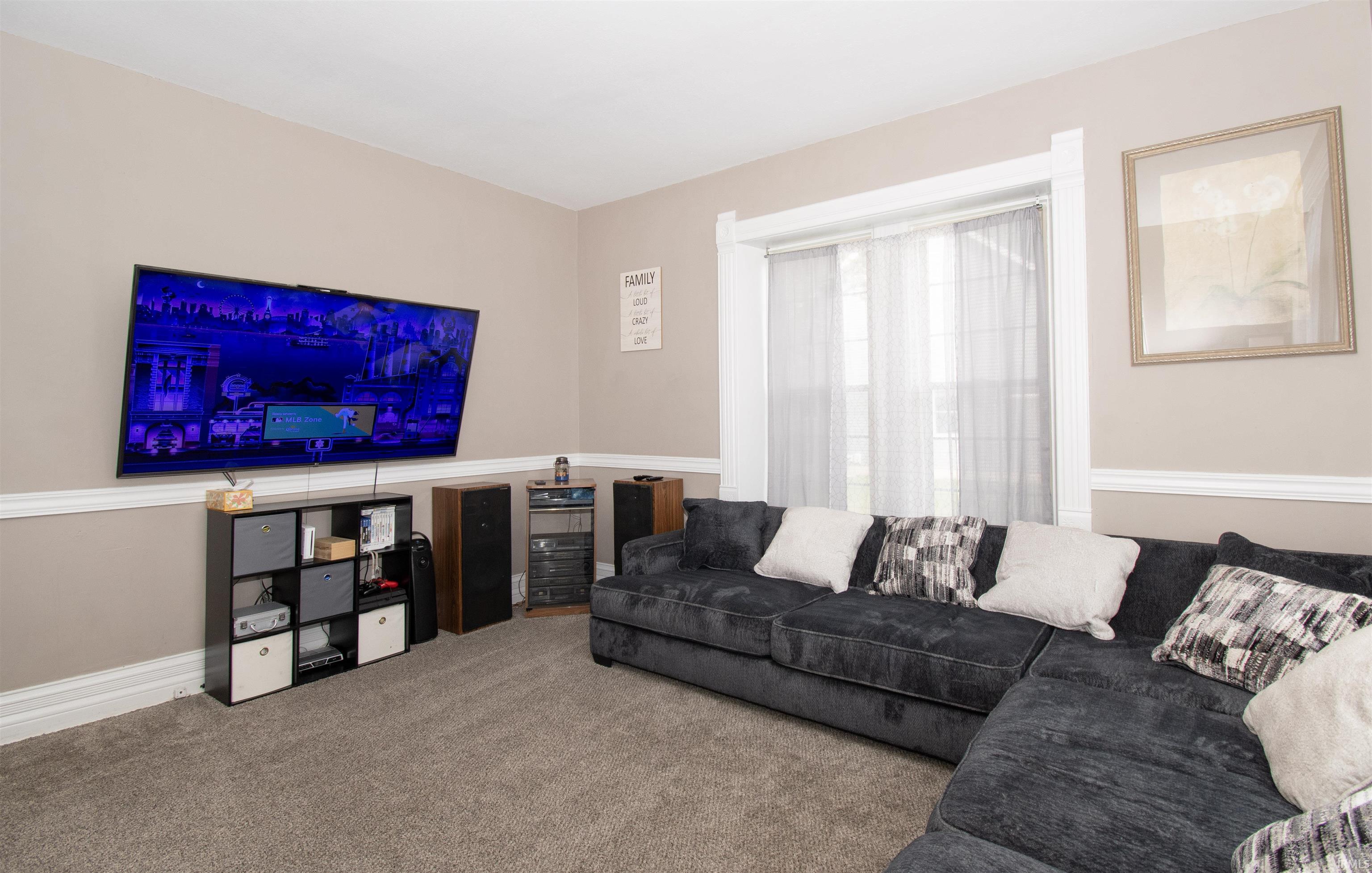 Photo 5 of 203 Sargent Street