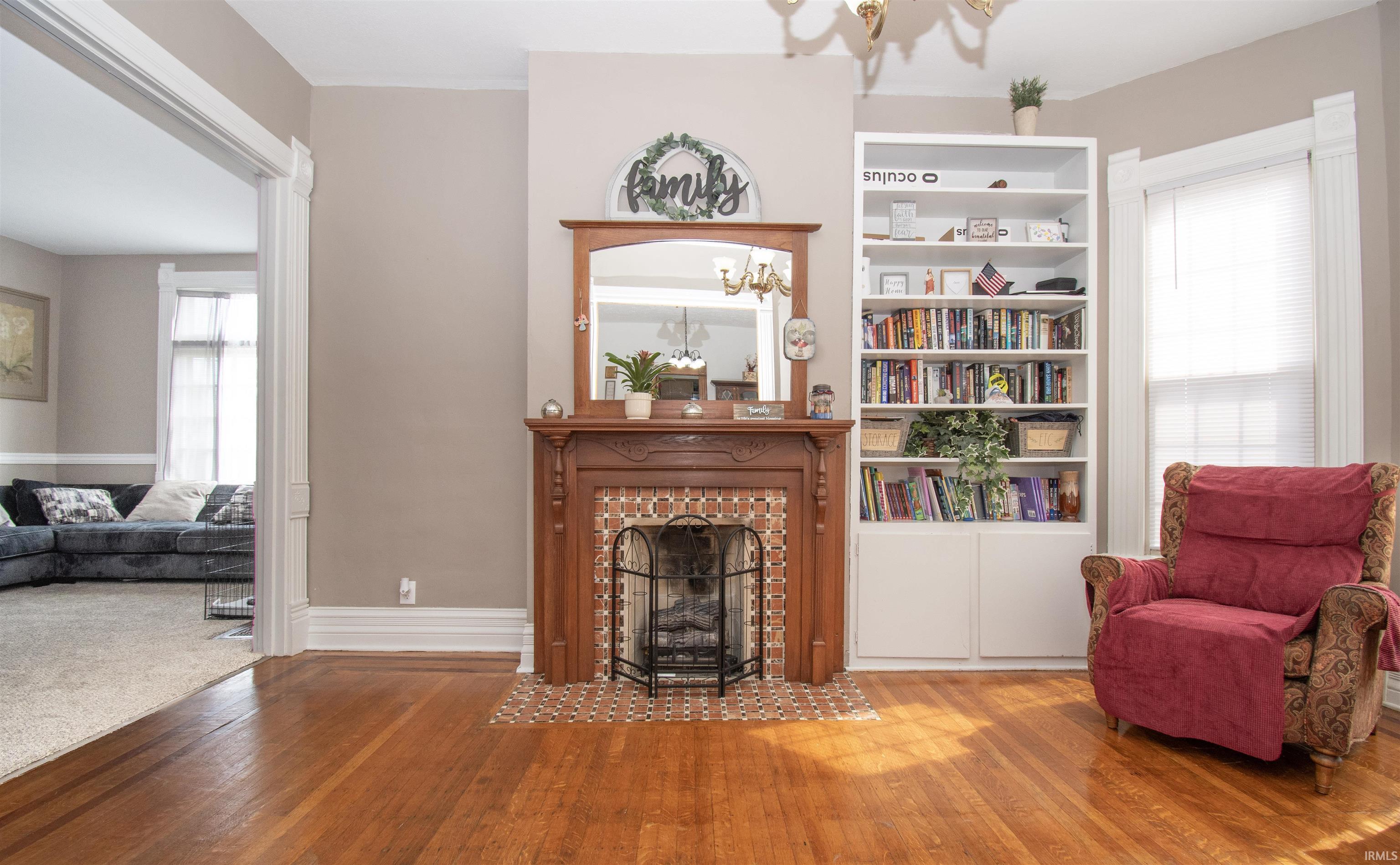 Photo 6 of 203 Sargent Street