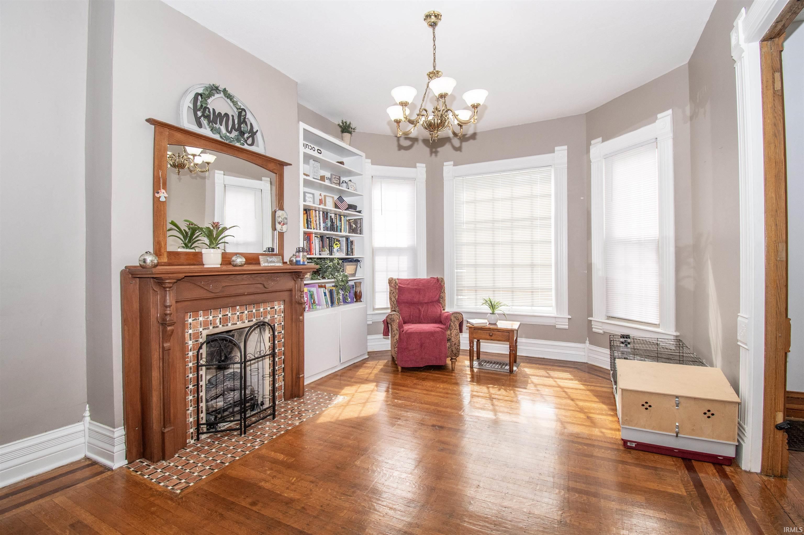 Photo 7 of 203 Sargent Street