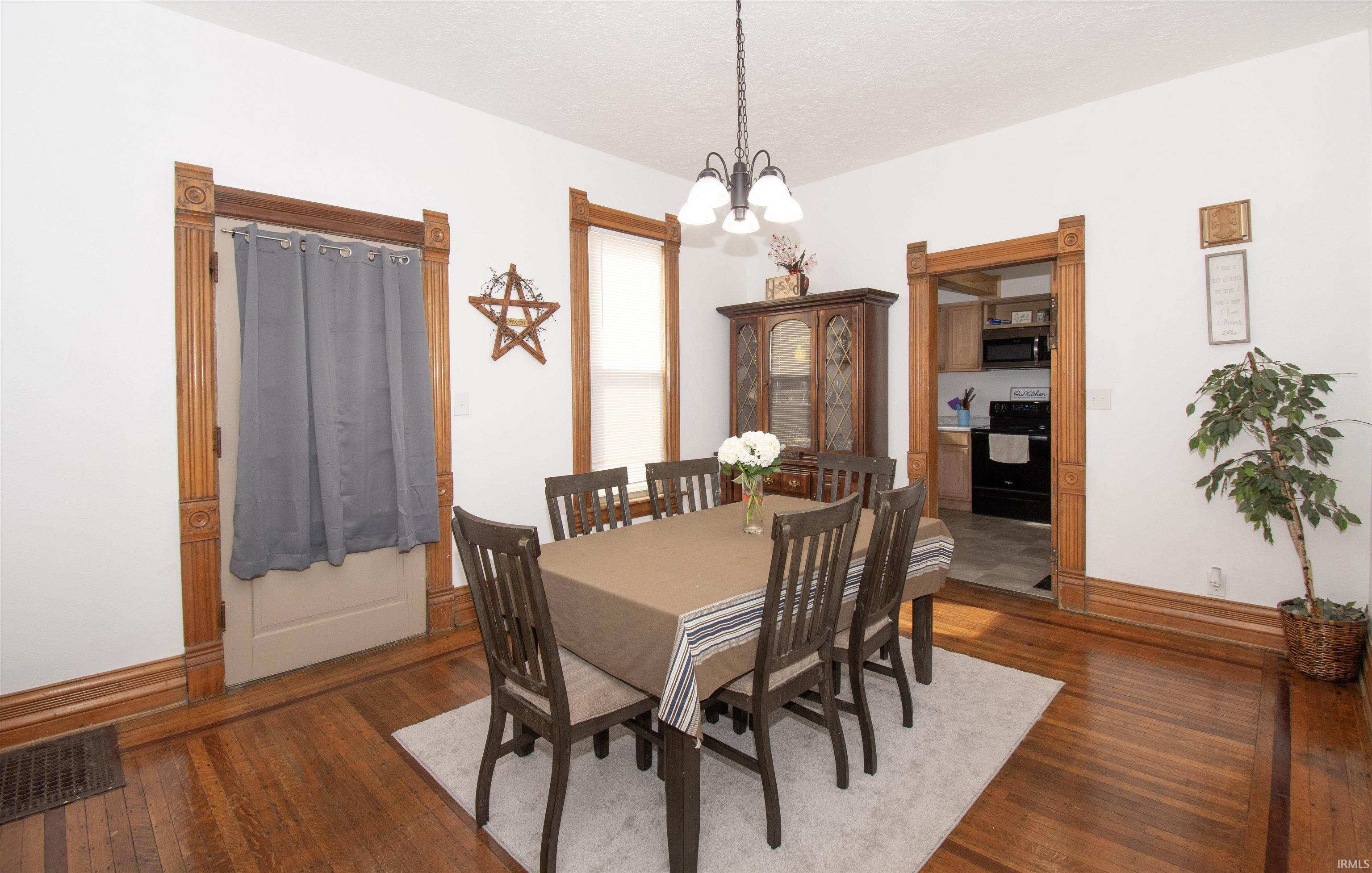 Photo 8 of 203 Sargent Street