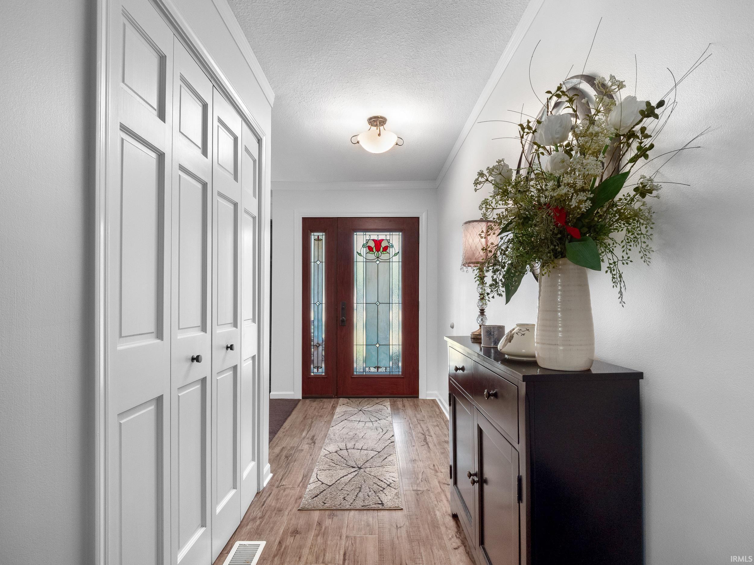 Homes for sale in Angola, IN | 1735 W 120 N St, Angola, IN 46703 | MLS# 202535083