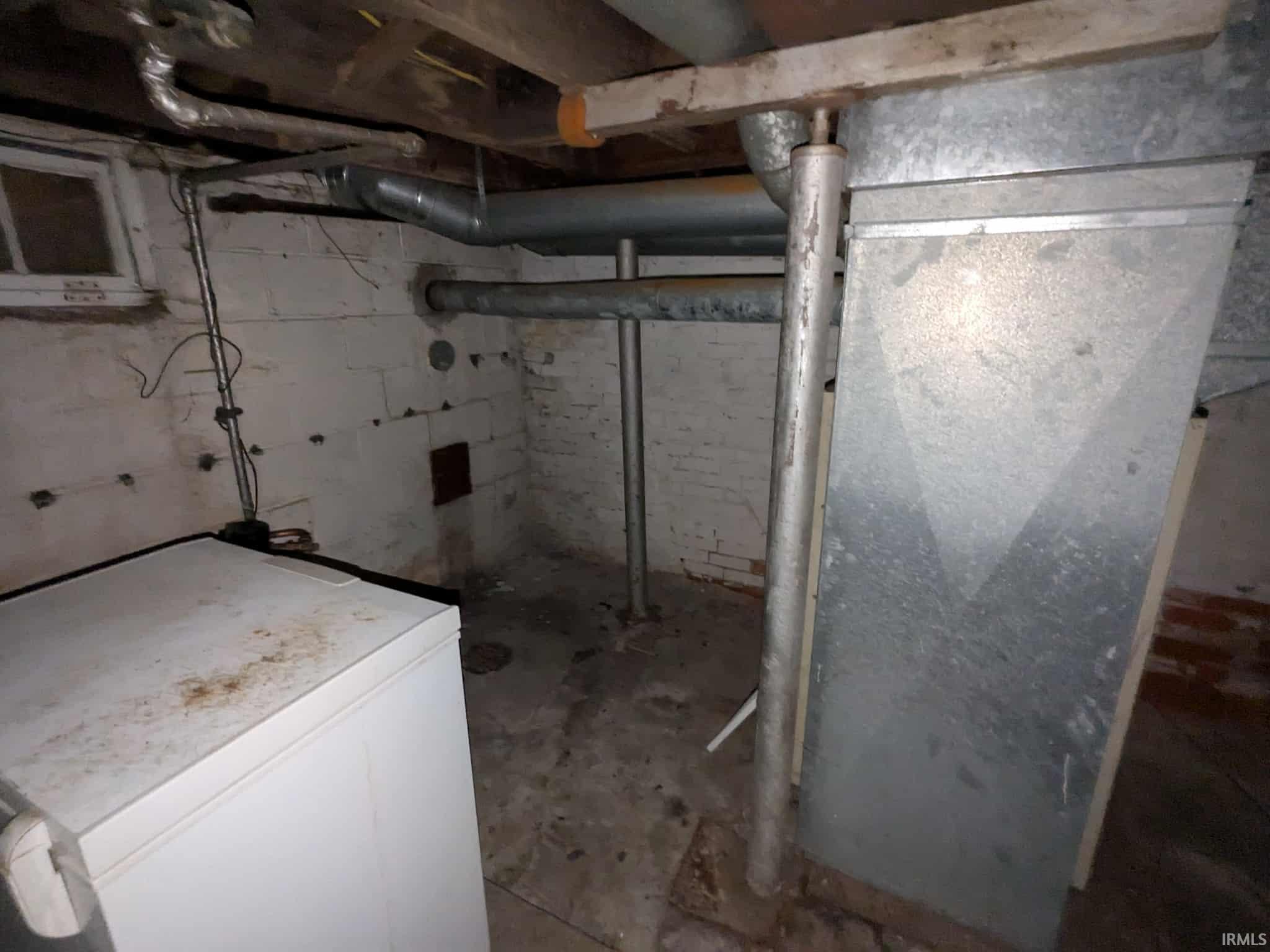 Property Photo 19