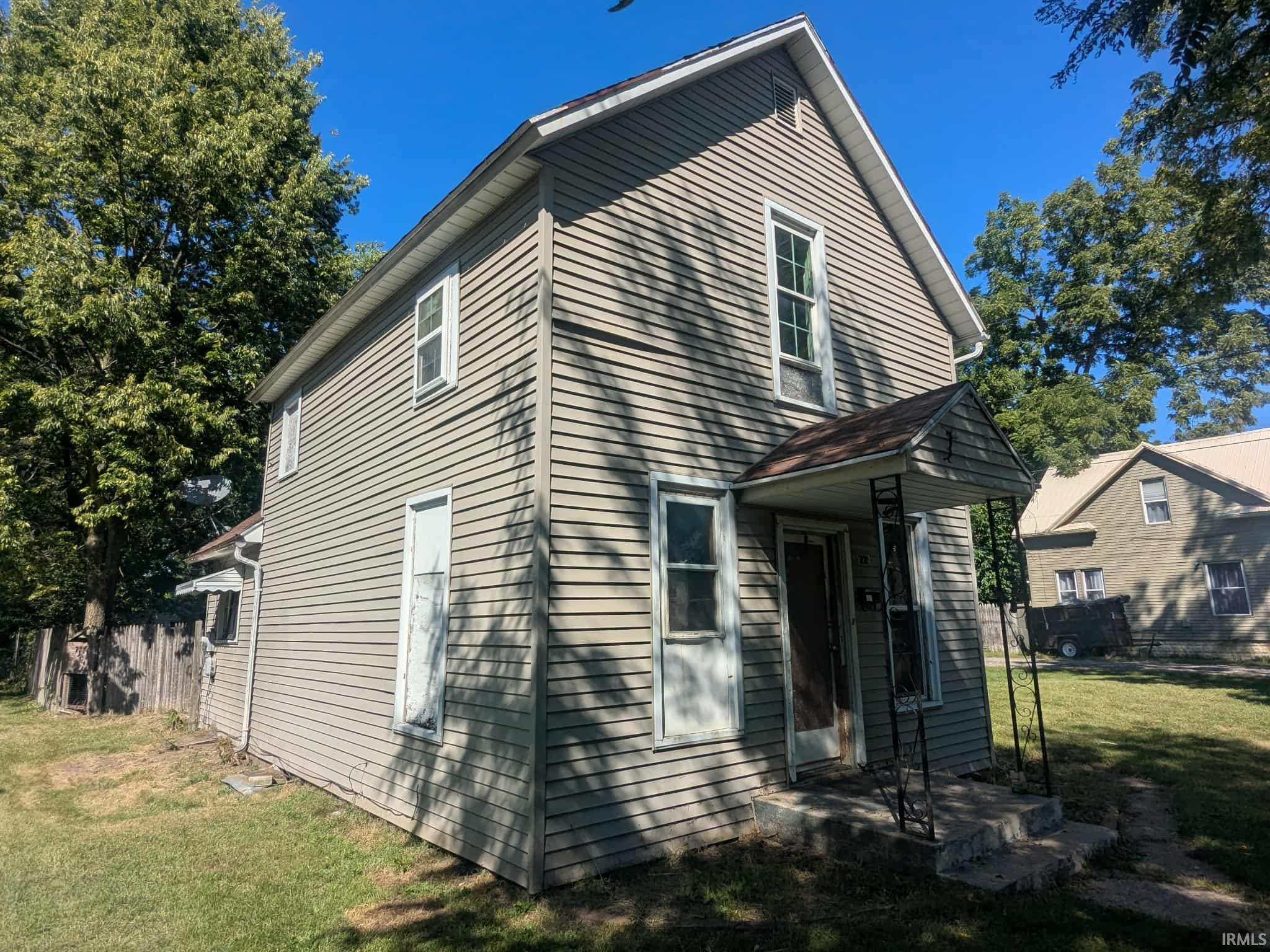 Property Photo 3