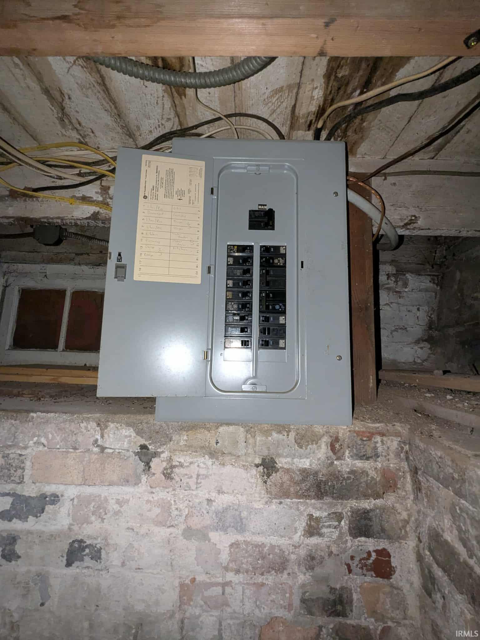 Property Photo 22