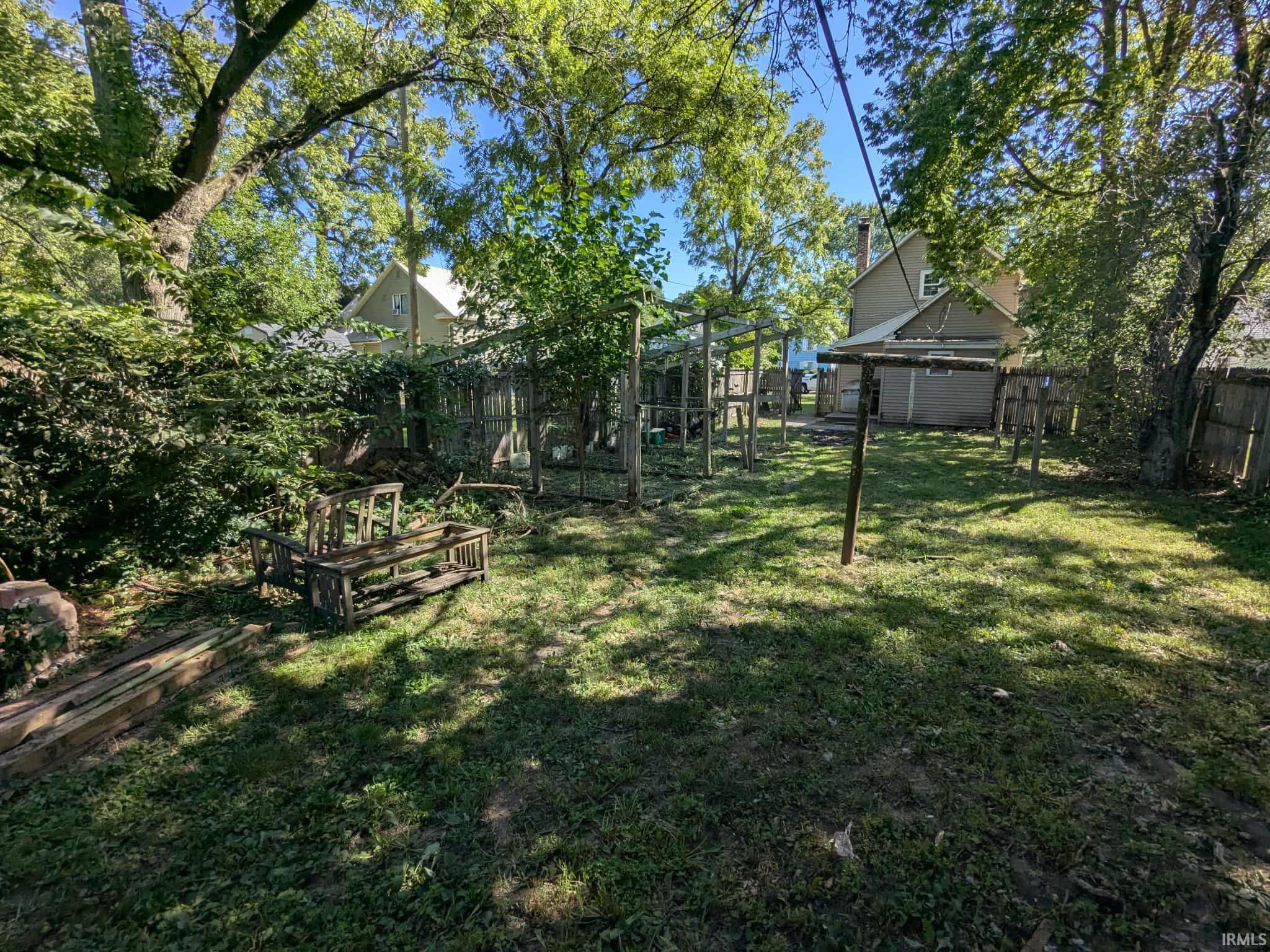Property Photo 25