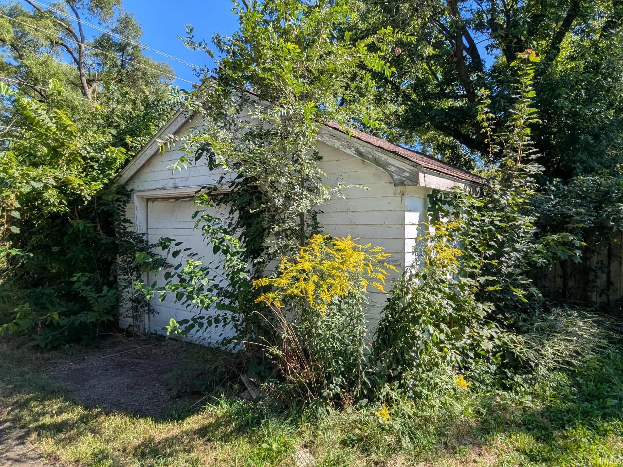 Property Photo 26