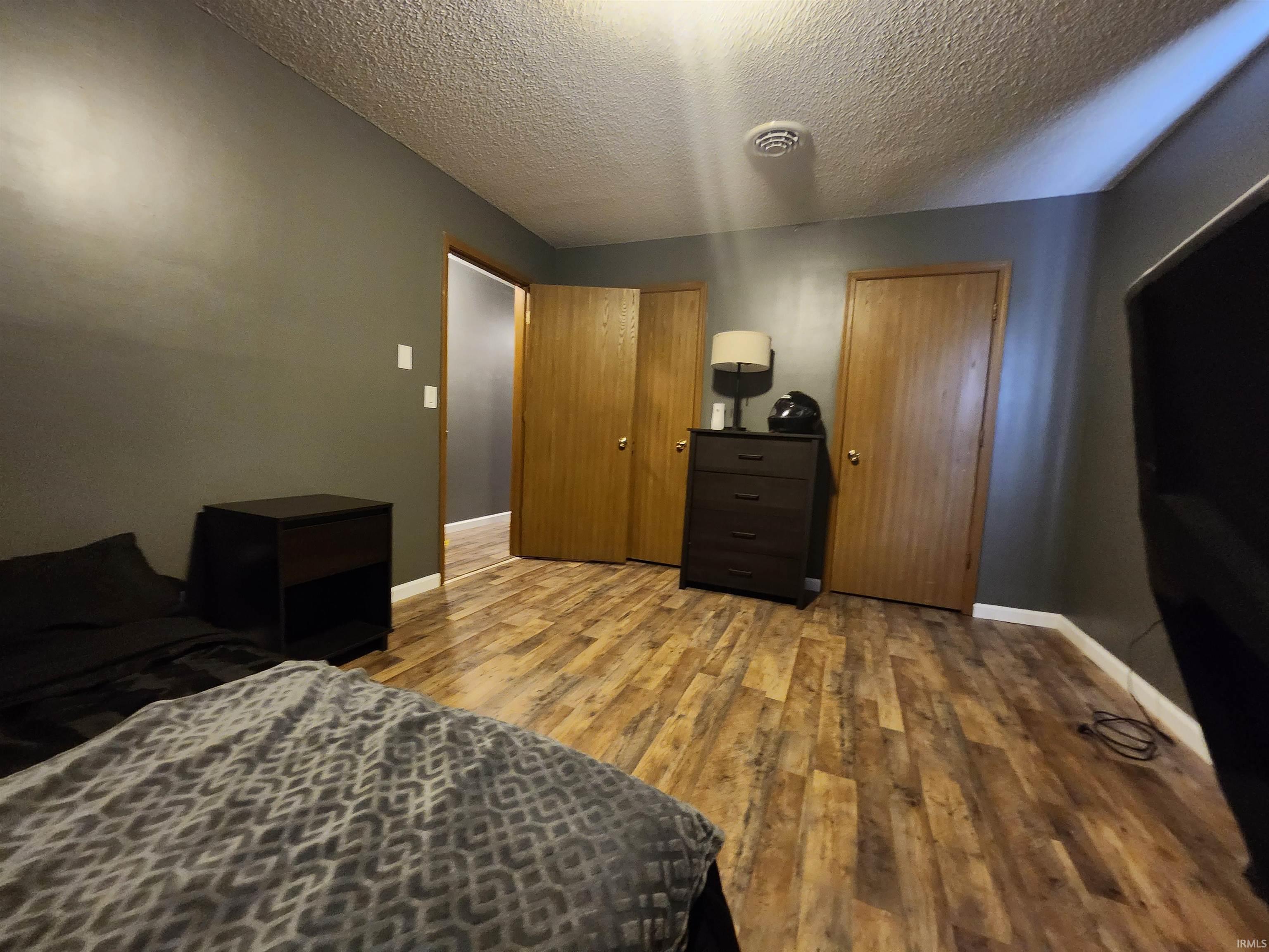 920 Camden Drive